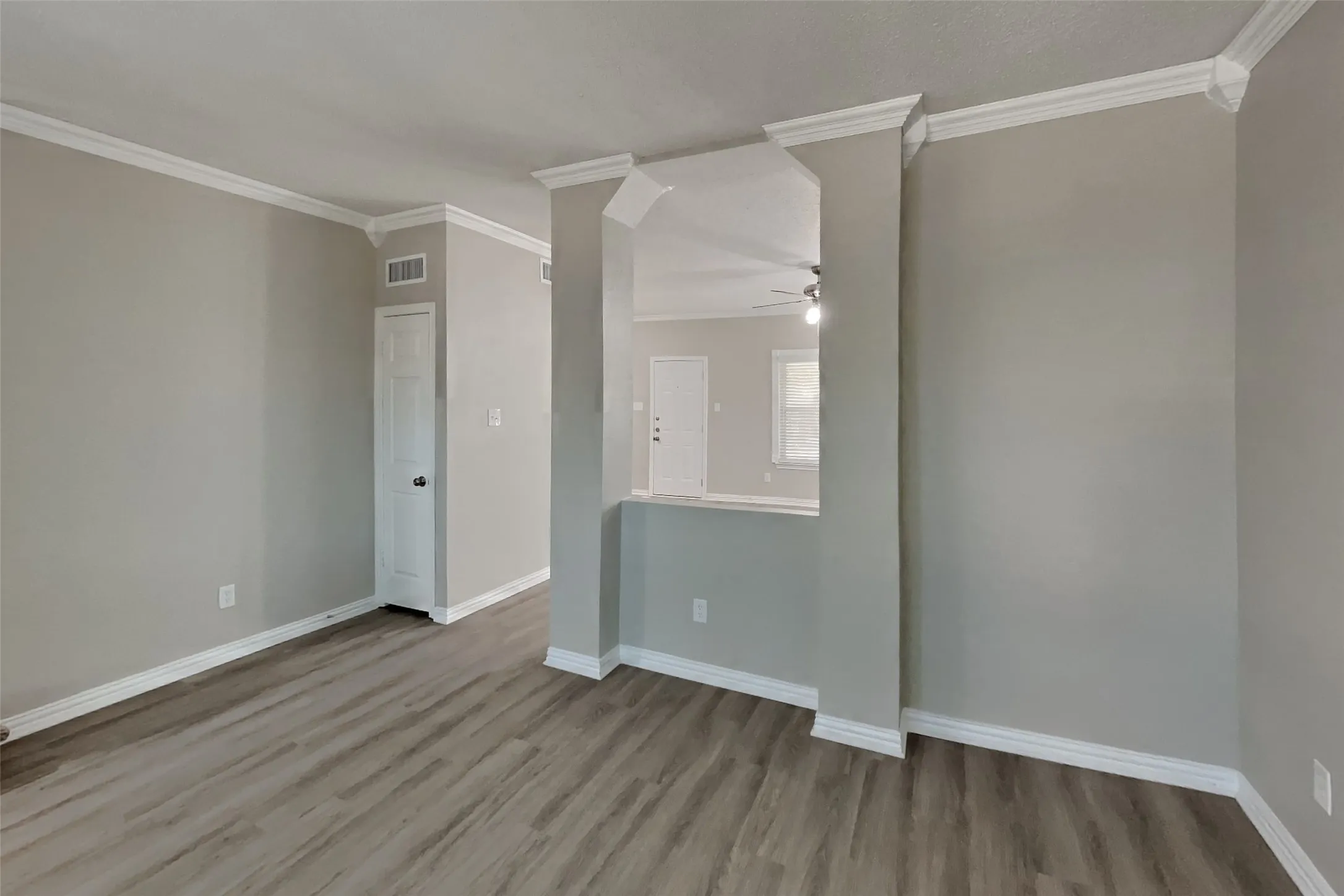 Single Family Residence For Rent in Collin County , 2308 Foothill Road, Mc Kinney, Texas 75072, 3 Bedroom, 3 Bathroom, 2 Garage spaces, 1,695 Sqft, built in 1988, mls#21394519, Real Estate Agent in Mc Kinney, Homes For Rent in Collin county, Homes For Rent in Mc Kinney, Realtor in Mc Kinney Texas, Real Estate Brokerage Independent Realty Texas, Luminita Cordes Realtor