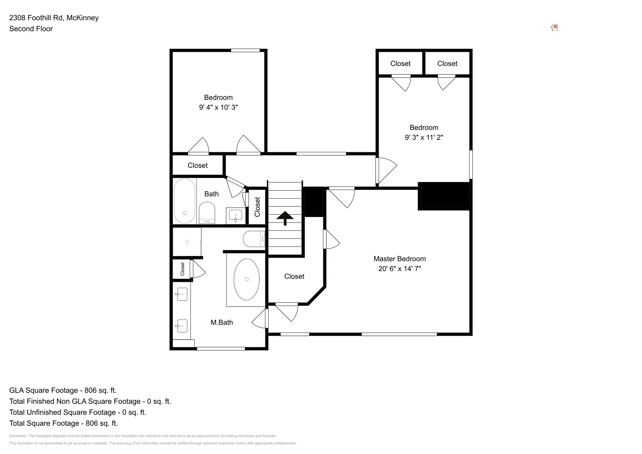 Single Family Residence For Rent in Collin County , 2308 Foothill Road, Mc Kinney, Texas 75072, 3 Bedroom, 3 Bathroom, 2 Garage spaces, 1,695 Sqft, built in 1988, mls#21394519, Real Estate Agent in Mc Kinney, Homes For Rent in Collin county, Homes For Rent in Mc Kinney, Realtor in Mc Kinney Texas, Real Estate Brokerage Independent Realty Texas, Luminita Cordes Realtor
