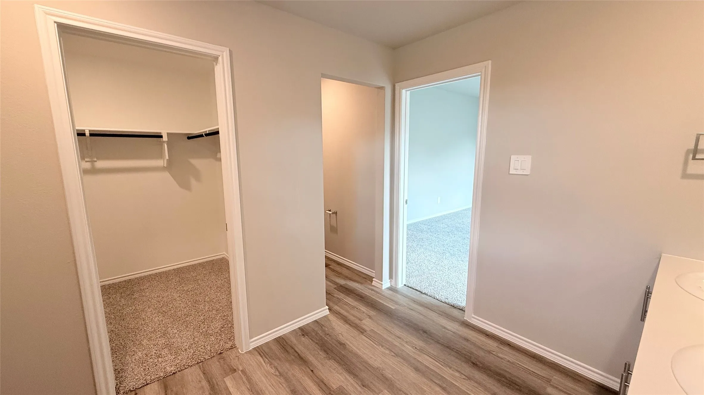 Single Family Residence For Rent in Tarrant County , 1033 Foxburg Drive, Fort Worth, Texas 76179, 5 Bedroom, 3 Bathroom, 2 Garage spaces, 2,100 Sqft, built in 2026, mls#21394529, Real Estate Agent in Fort Worth, Homes For Rent in Tarrant county, Homes For Rent in Fort Worth, Realtor in Fort Worth Texas, Real Estate Brokerage Independent Realty Texas, Luminita Cordes Realtor