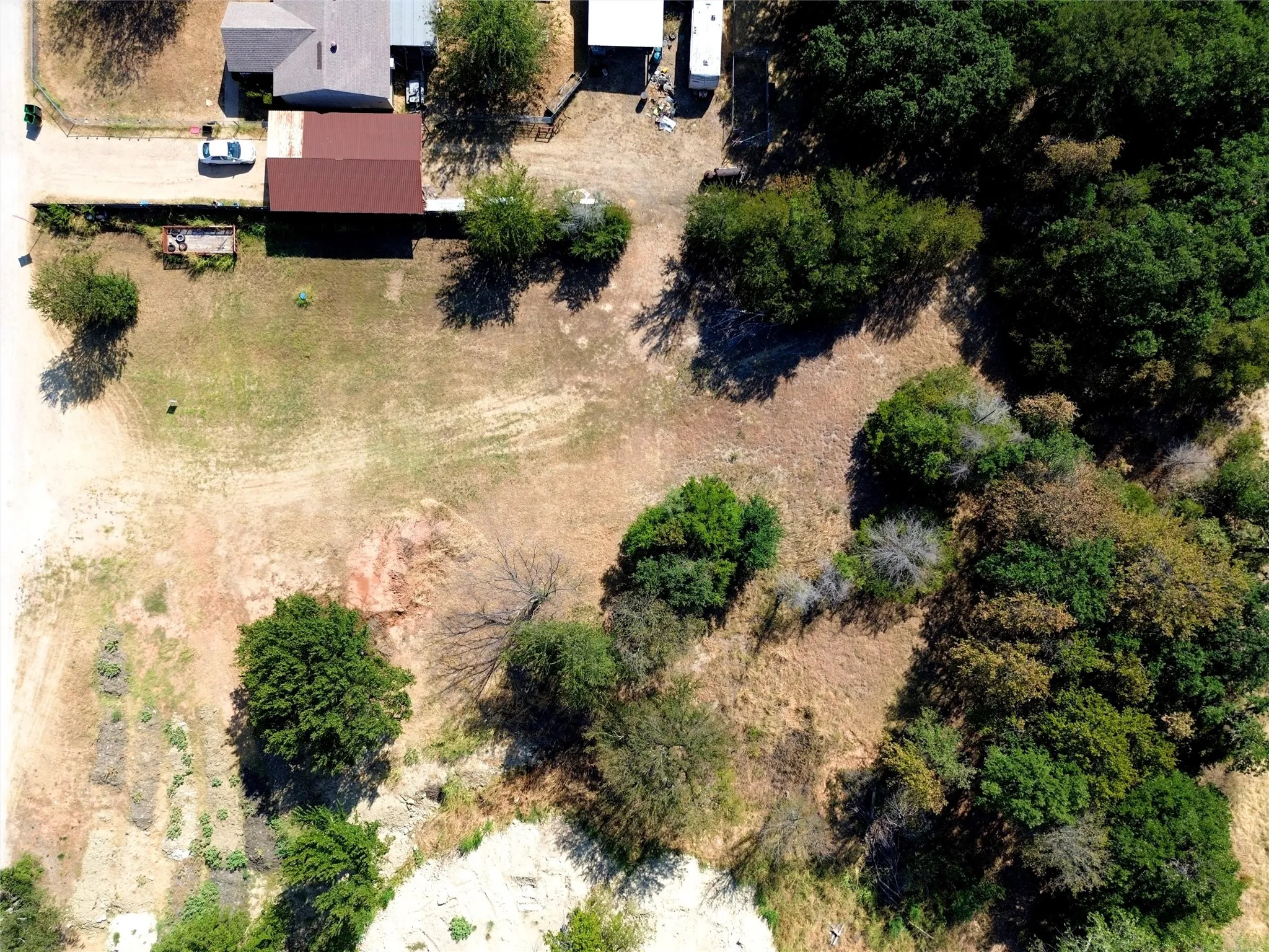 Unimproved Land For Sale in Wise County , 0 Willbanks, Boyd, Texas 76023, 0, 0, Garage spaces, 0 Sqft, built in 0, mls#21394502, Real Estate Agent in Boyd, Homes For Sale in Wise county, Homes For Sale in Boyd, Realtor in Boyd Texas, Real Estate Brokerage Independent Realty Texas, Luminita Cordes Realtor
