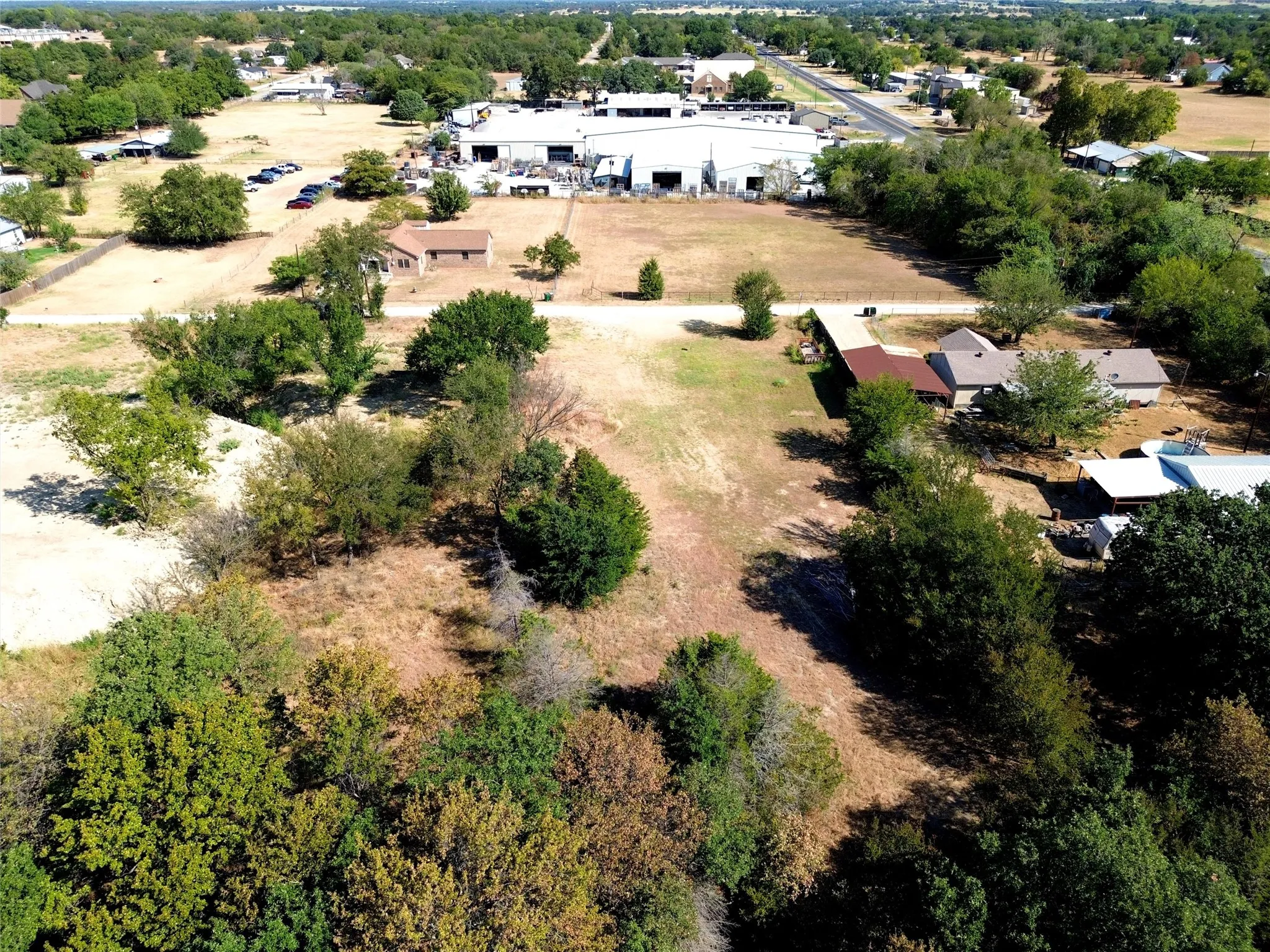 Unimproved Land For Sale in Wise County , 0 Willbanks, Boyd, Texas 76023, 0, 0, Garage spaces, 0 Sqft, built in 0, mls#21394502, Real Estate Agent in Boyd, Homes For Sale in Wise county, Homes For Sale in Boyd, Realtor in Boyd Texas, Real Estate Brokerage Independent Realty Texas, Luminita Cordes Realtor