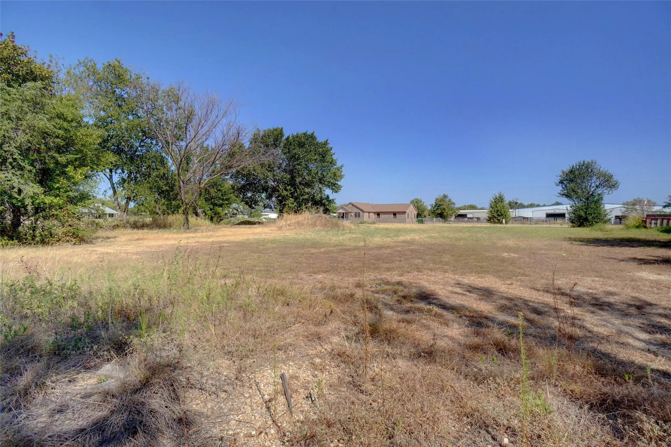 Unimproved Land For Sale in Wise County , 0 Willbanks, Boyd, Texas 76023, 0, 0, Garage spaces, 0 Sqft, built in 0, mls#21394502, Real Estate Agent in Boyd, Homes For Sale in Wise county, Homes For Sale in Boyd, Realtor in Boyd Texas, Real Estate Brokerage Independent Realty Texas, Luminita Cordes Realtor