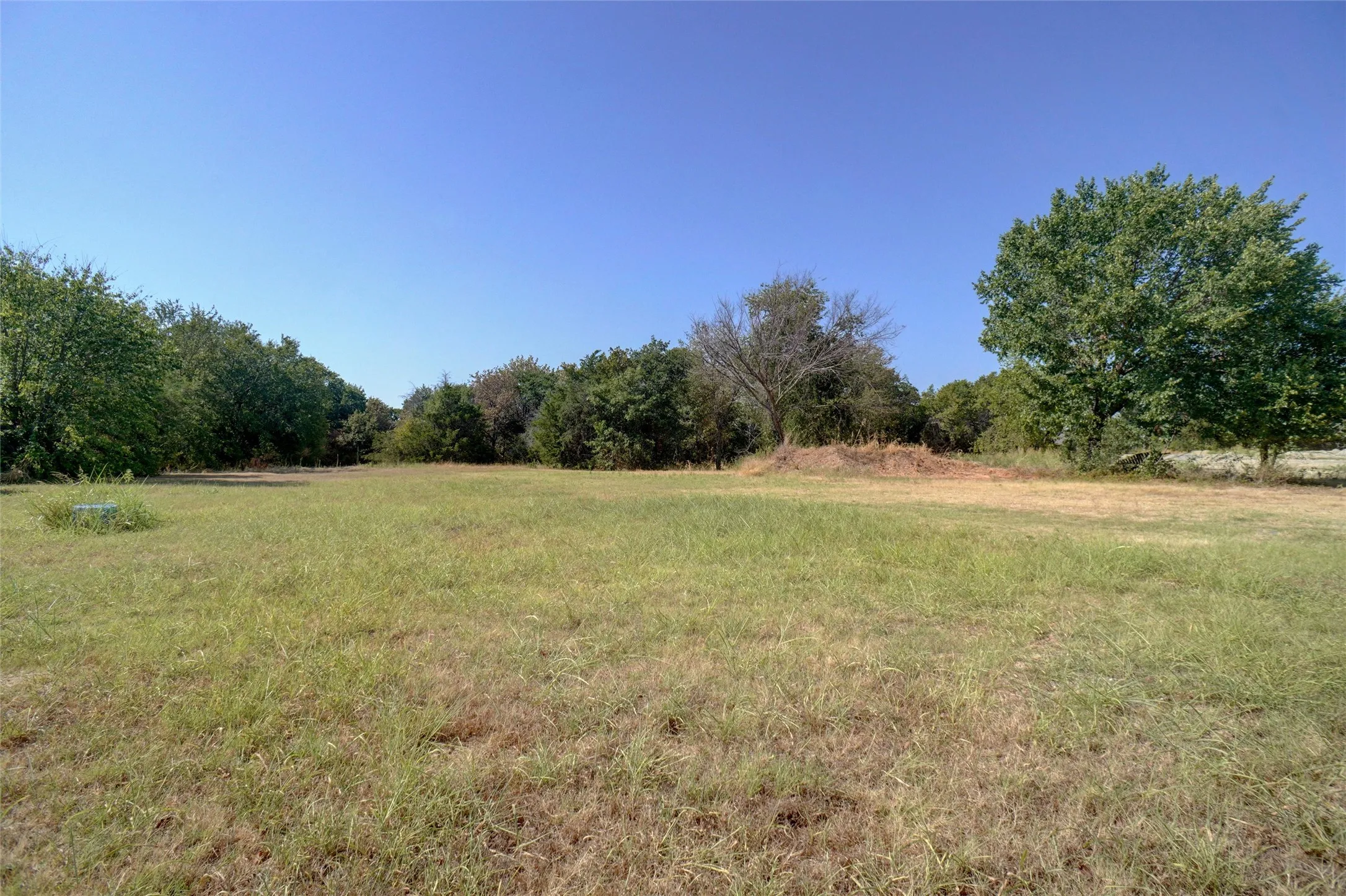 Unimproved Land For Sale in Wise County , 0 Willbanks, Boyd, Texas 76023, 0, 0, Garage spaces, 0 Sqft, built in 0, mls#21394502, Real Estate Agent in Boyd, Homes For Sale in Wise county, Homes For Sale in Boyd, Realtor in Boyd Texas, Real Estate Brokerage Independent Realty Texas, Luminita Cordes Realtor