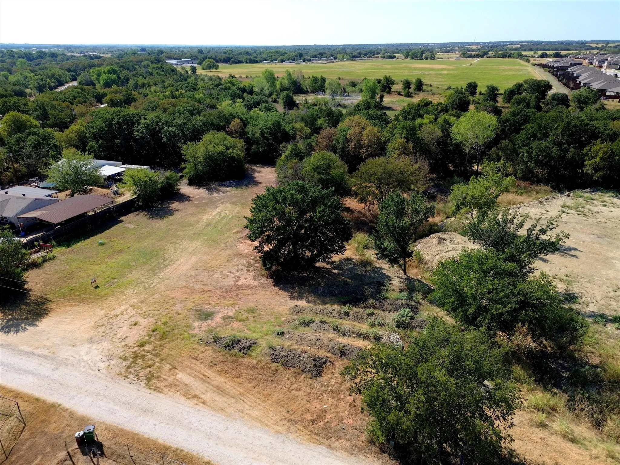 Unimproved Land For Sale in Wise County , 0 Willbanks, Boyd, Texas 76023, 0, 0, Garage spaces, 0 Sqft, built in 0, mls#21394502, Real Estate Agent in Boyd, Homes For Sale in Wise county, Homes For Sale in Boyd, Realtor in Boyd Texas, Real Estate Brokerage Independent Realty Texas, Luminita Cordes Realtor