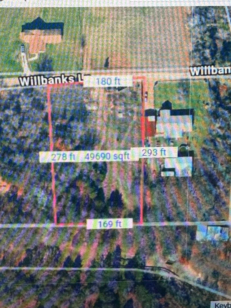 Unimproved Land For Sale in Wise County , 0 Willbanks, Boyd, Texas 76023, 0, 0, Garage spaces, 0 Sqft, built in 0, mls#21394502, Real Estate Agent in Boyd, Homes For Sale in Wise county, Homes For Sale in Boyd, Realtor in Boyd Texas, Real Estate Brokerage Independent Realty Texas, Luminita Cordes Realtor