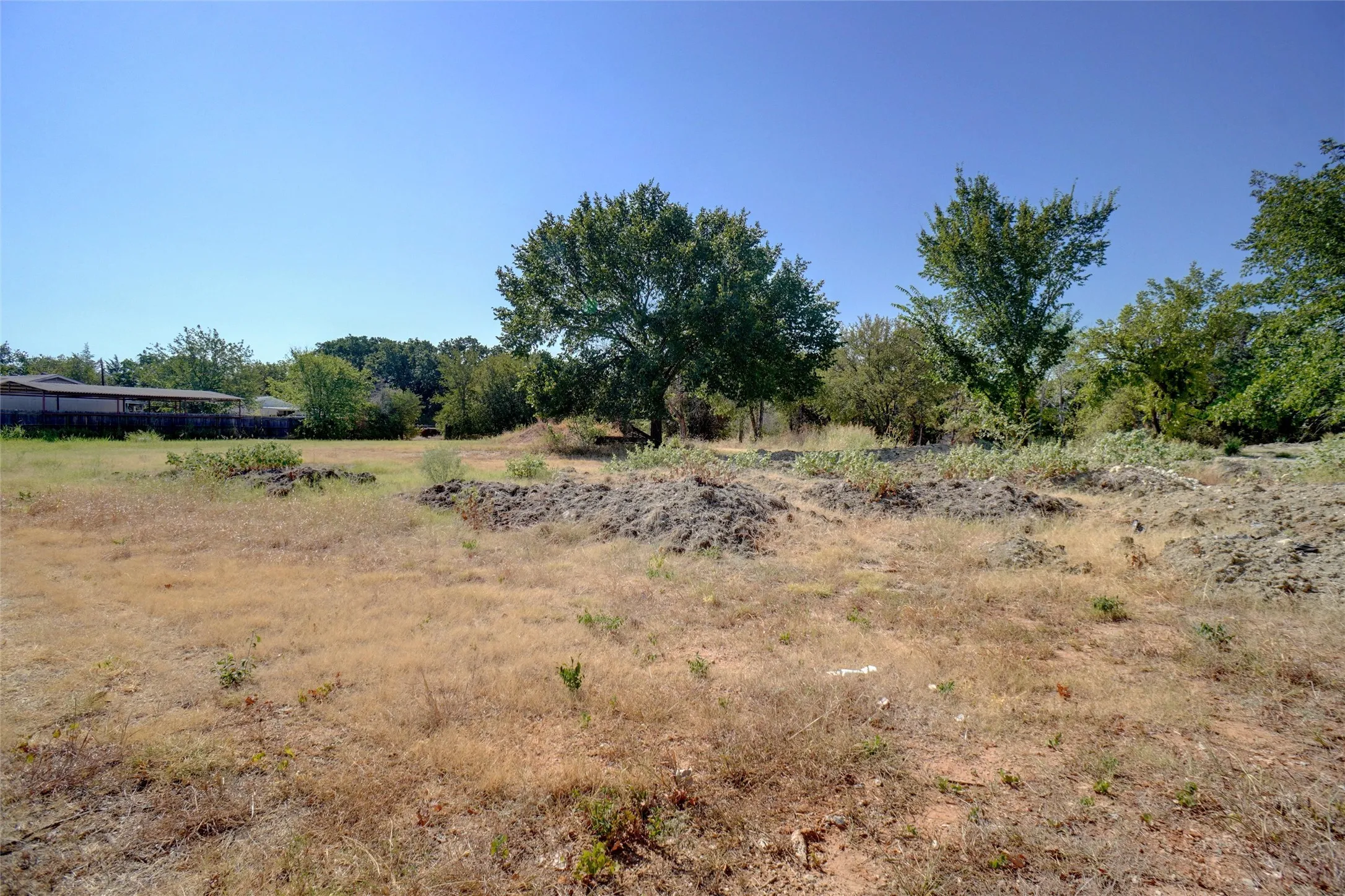 Unimproved Land For Sale in Wise County , 0 Willbanks, Boyd, Texas 76023, 0, 0, Garage spaces, 0 Sqft, built in 0, mls#21394502, Real Estate Agent in Boyd, Homes For Sale in Wise county, Homes For Sale in Boyd, Realtor in Boyd Texas, Real Estate Brokerage Independent Realty Texas, Luminita Cordes Realtor