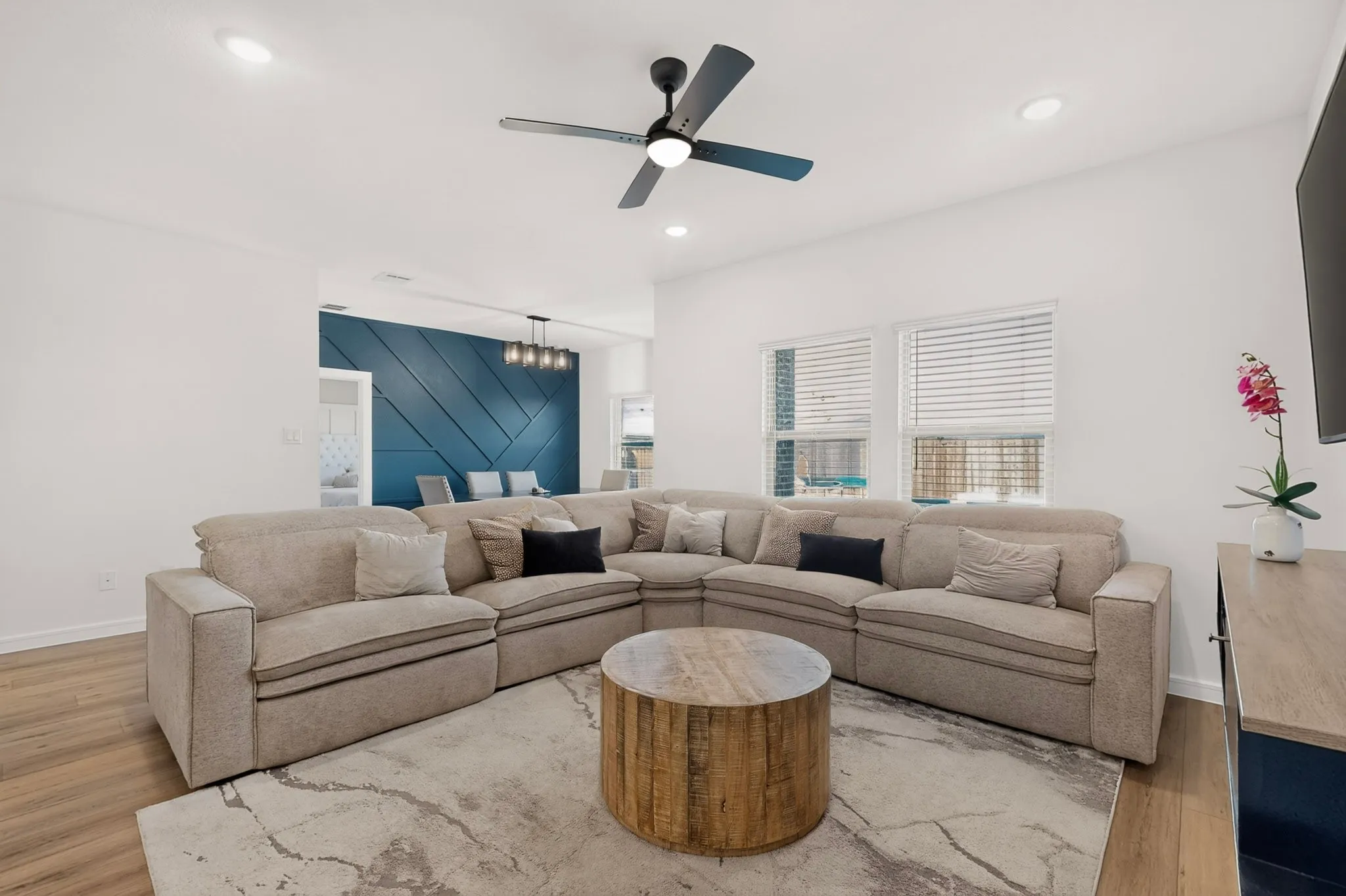 Single Family Residence For Sale in Dallas County , 2525 Tahoe Drive, Seagoville, Texas 75159, 4 Bedroom, 2 Bathroom, 2 Garage spaces, 1,810 Sqft, built in 2023, mls#21394501, Real Estate Agent in Seagoville, Homes For Sale in Dallas county, Homes For Sale in Seagoville, Realtor in Seagoville Texas, Real Estate Brokerage Independent Realty Texas, Luminita Cordes Realtor