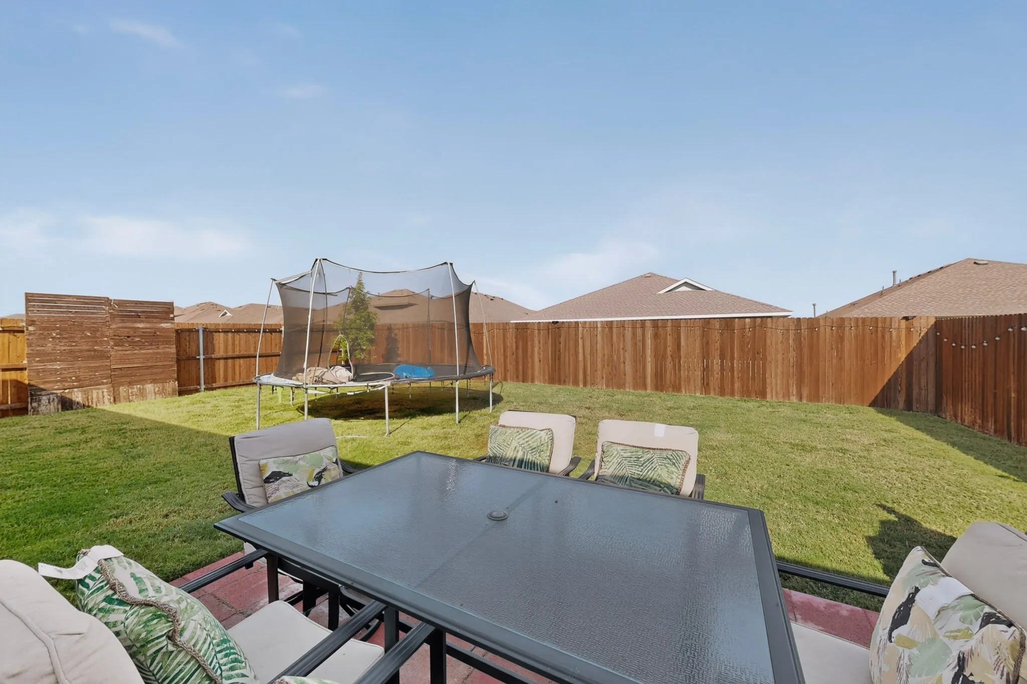 Single Family Residence For Sale in Dallas County , 2525 Tahoe Drive, Seagoville, Texas 75159, 4 Bedroom, 2 Bathroom, 2 Garage spaces, 1,810 Sqft, built in 2023, mls#21394501, Real Estate Agent in Seagoville, Homes For Sale in Dallas county, Homes For Sale in Seagoville, Realtor in Seagoville Texas, Real Estate Brokerage Independent Realty Texas, Luminita Cordes Realtor