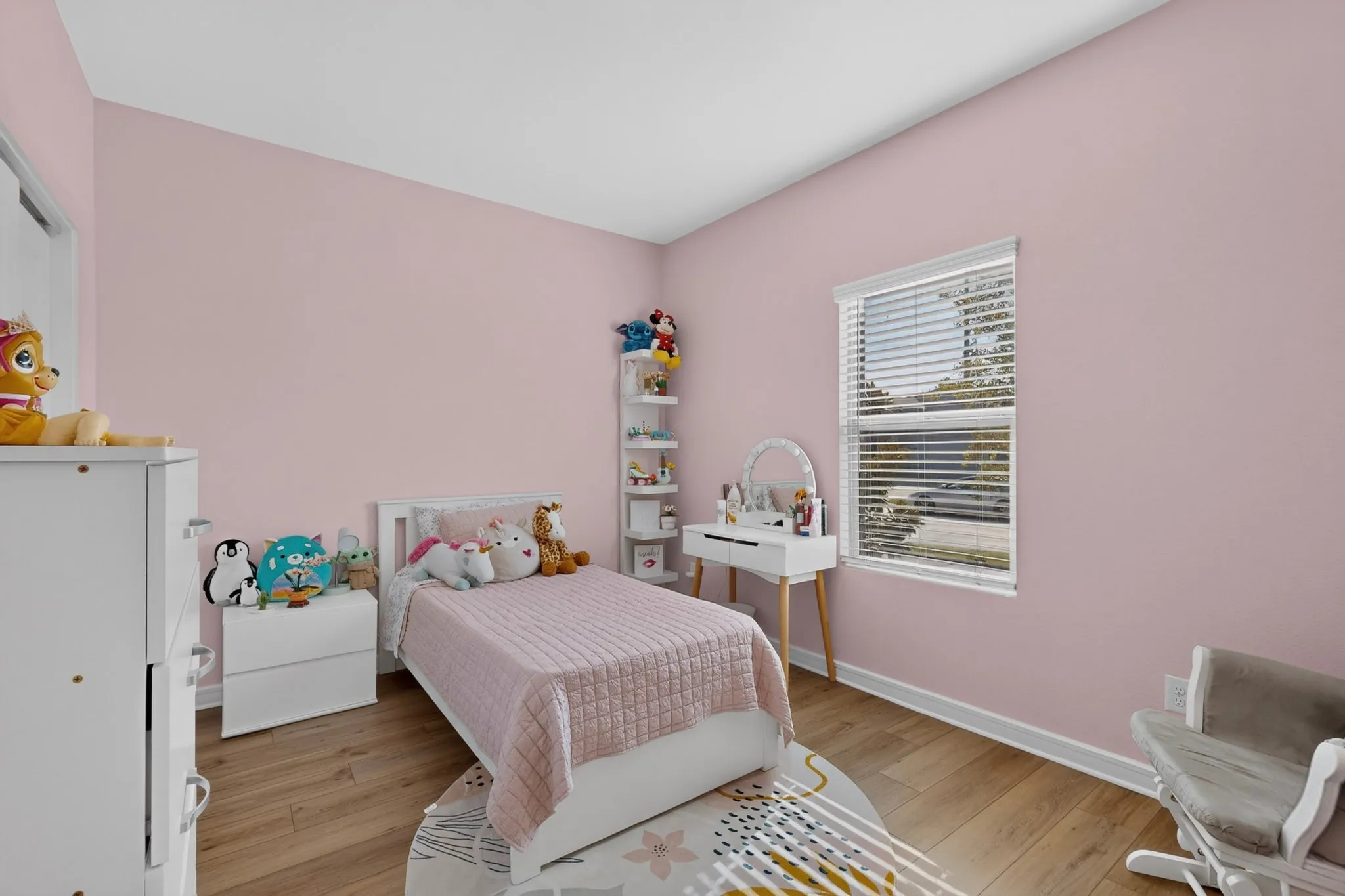 Single Family Residence For Sale in Dallas County , 2525 Tahoe Drive, Seagoville, Texas 75159, 4 Bedroom, 2 Bathroom, 2 Garage spaces, 1,810 Sqft, built in 2023, mls#21394501, Real Estate Agent in Seagoville, Homes For Sale in Dallas county, Homes For Sale in Seagoville, Realtor in Seagoville Texas, Real Estate Brokerage Independent Realty Texas, Luminita Cordes Realtor