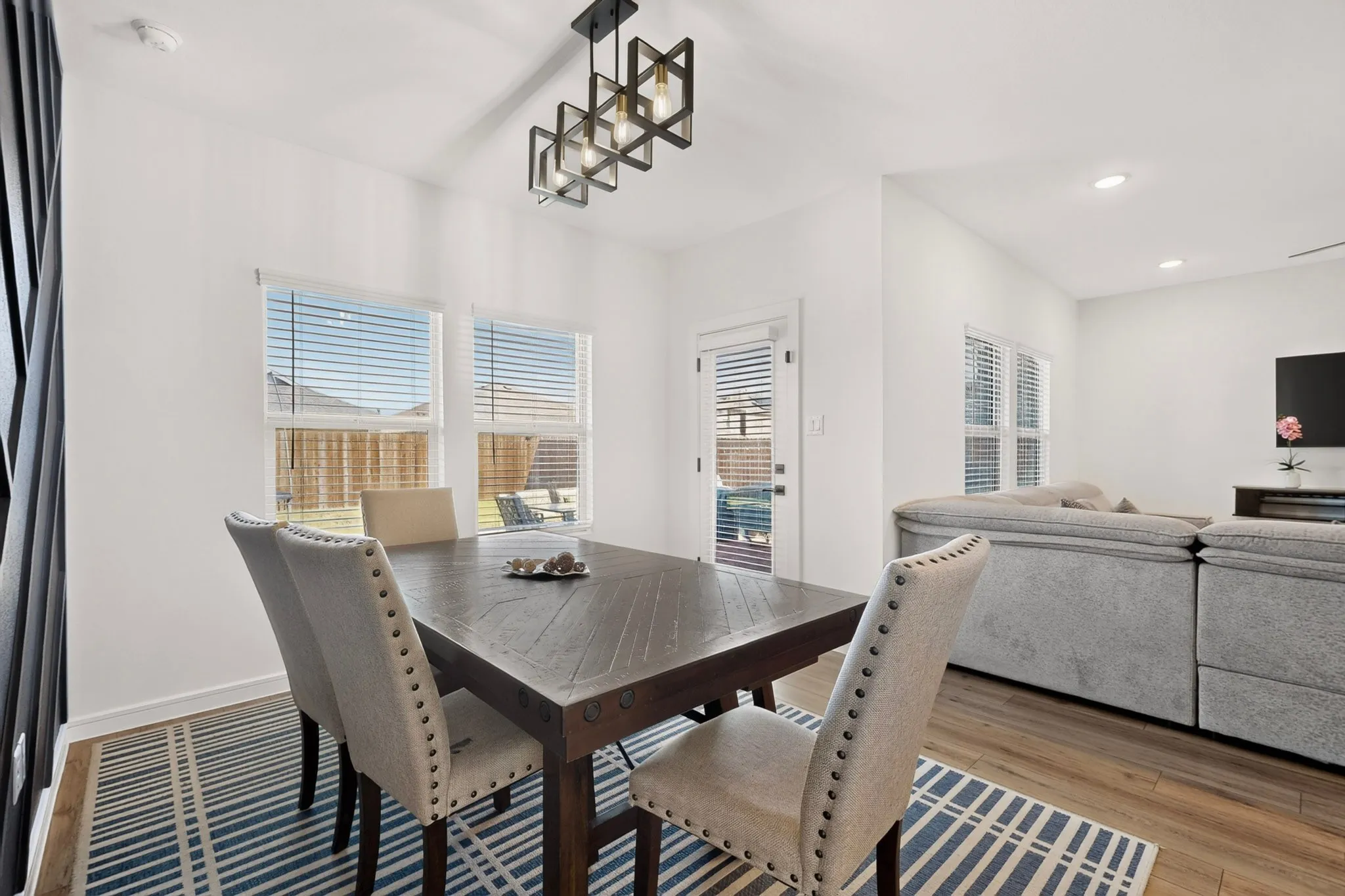 Single Family Residence For Sale in Dallas County , 2525 Tahoe Drive, Seagoville, Texas 75159, 4 Bedroom, 2 Bathroom, 2 Garage spaces, 1,810 Sqft, built in 2023, mls#21394501, Real Estate Agent in Seagoville, Homes For Sale in Dallas county, Homes For Sale in Seagoville, Realtor in Seagoville Texas, Real Estate Brokerage Independent Realty Texas, Luminita Cordes Realtor