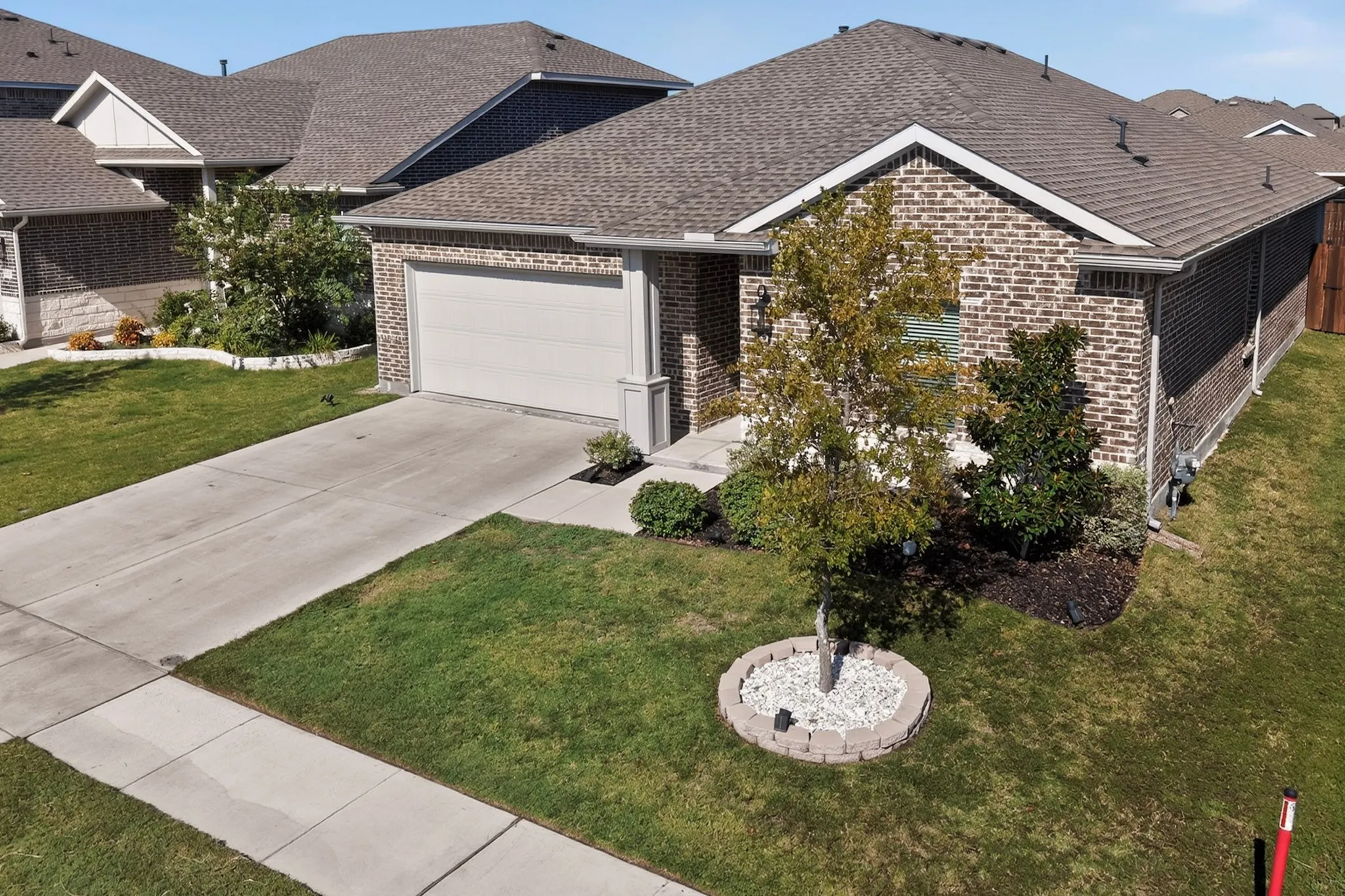 Single Family Residence For Sale in Dallas County , 2525 Tahoe Drive, Seagoville, Texas 75159, 4 Bedroom, 2 Bathroom, 2 Garage spaces, 1,810 Sqft, built in 2023, mls#21394501, Real Estate Agent in Seagoville, Homes For Sale in Dallas county, Homes For Sale in Seagoville, Realtor in Seagoville Texas, Real Estate Brokerage Independent Realty Texas, Luminita Cordes Realtor