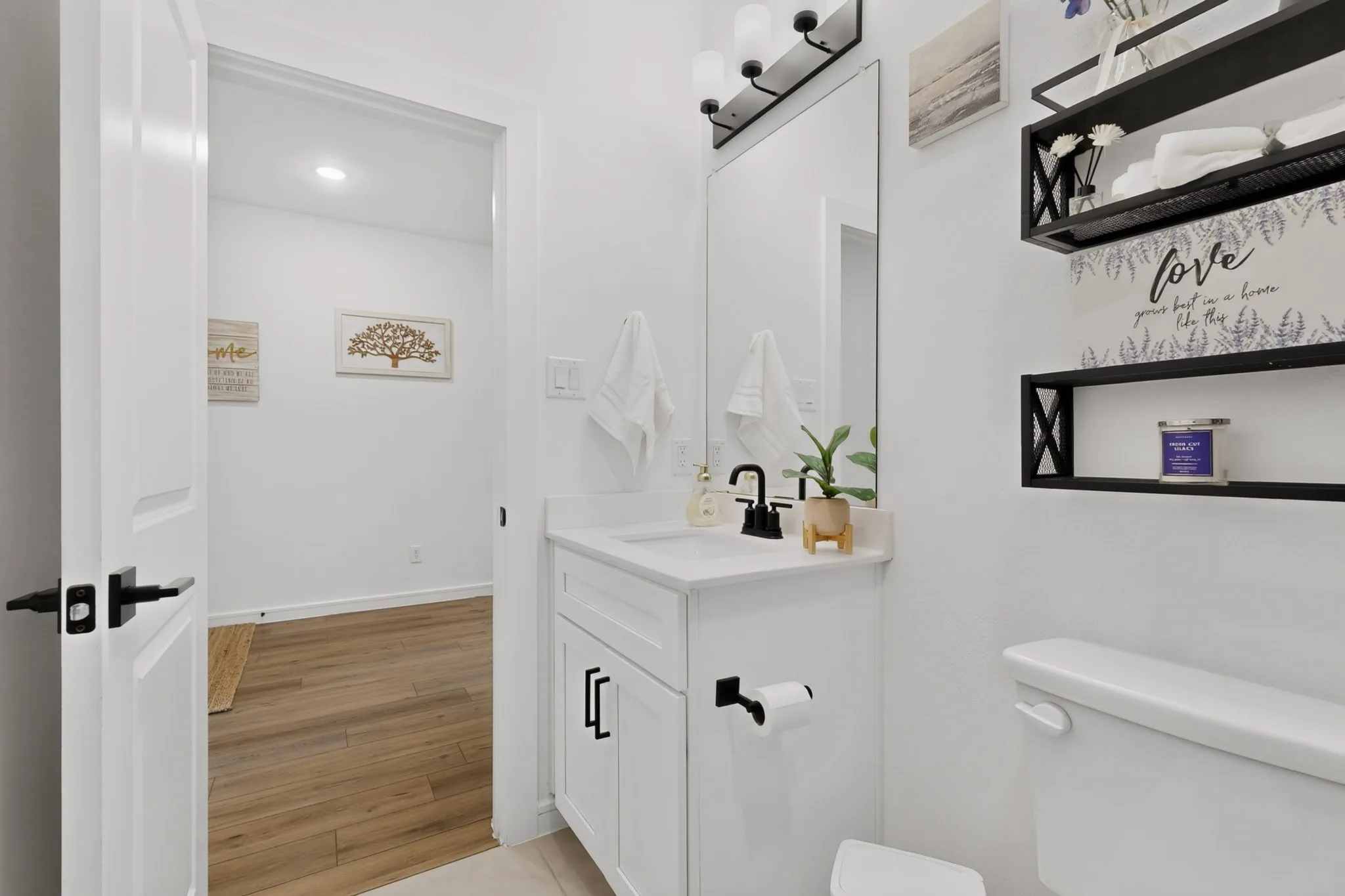 Single Family Residence For Sale in Dallas County , 2525 Tahoe Drive, Seagoville, Texas 75159, 4 Bedroom, 2 Bathroom, 2 Garage spaces, 1,810 Sqft, built in 2023, mls#21394501, Real Estate Agent in Seagoville, Homes For Sale in Dallas county, Homes For Sale in Seagoville, Realtor in Seagoville Texas, Real Estate Brokerage Independent Realty Texas, Luminita Cordes Realtor