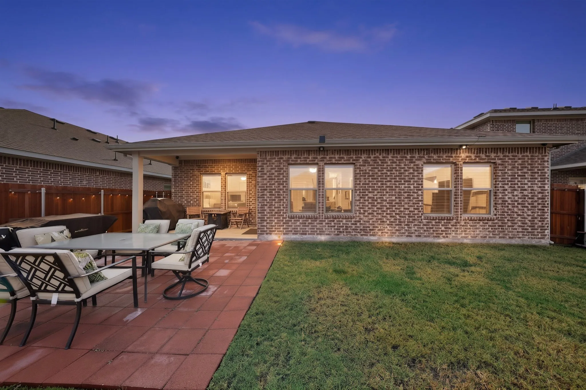 Single Family Residence For Sale in Dallas County , 2525 Tahoe Drive, Seagoville, Texas 75159, 4 Bedroom, 2 Bathroom, 2 Garage spaces, 1,810 Sqft, built in 2023, mls#21394501, Real Estate Agent in Seagoville, Homes For Sale in Dallas county, Homes For Sale in Seagoville, Realtor in Seagoville Texas, Real Estate Brokerage Independent Realty Texas, Luminita Cordes Realtor