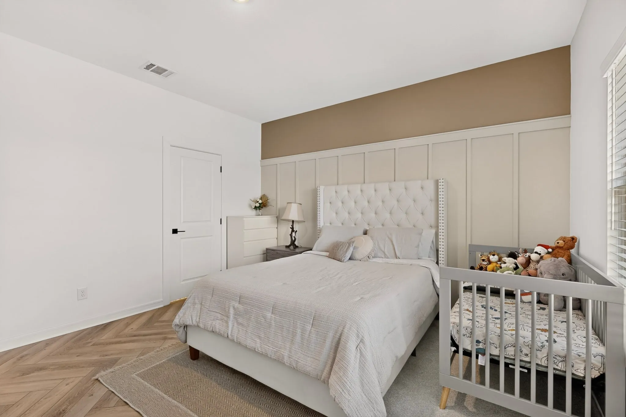 Single Family Residence For Sale in Dallas County , 2525 Tahoe Drive, Seagoville, Texas 75159, 4 Bedroom, 2 Bathroom, 2 Garage spaces, 1,810 Sqft, built in 2023, mls#21394501, Real Estate Agent in Seagoville, Homes For Sale in Dallas county, Homes For Sale in Seagoville, Realtor in Seagoville Texas, Real Estate Brokerage Independent Realty Texas, Luminita Cordes Realtor