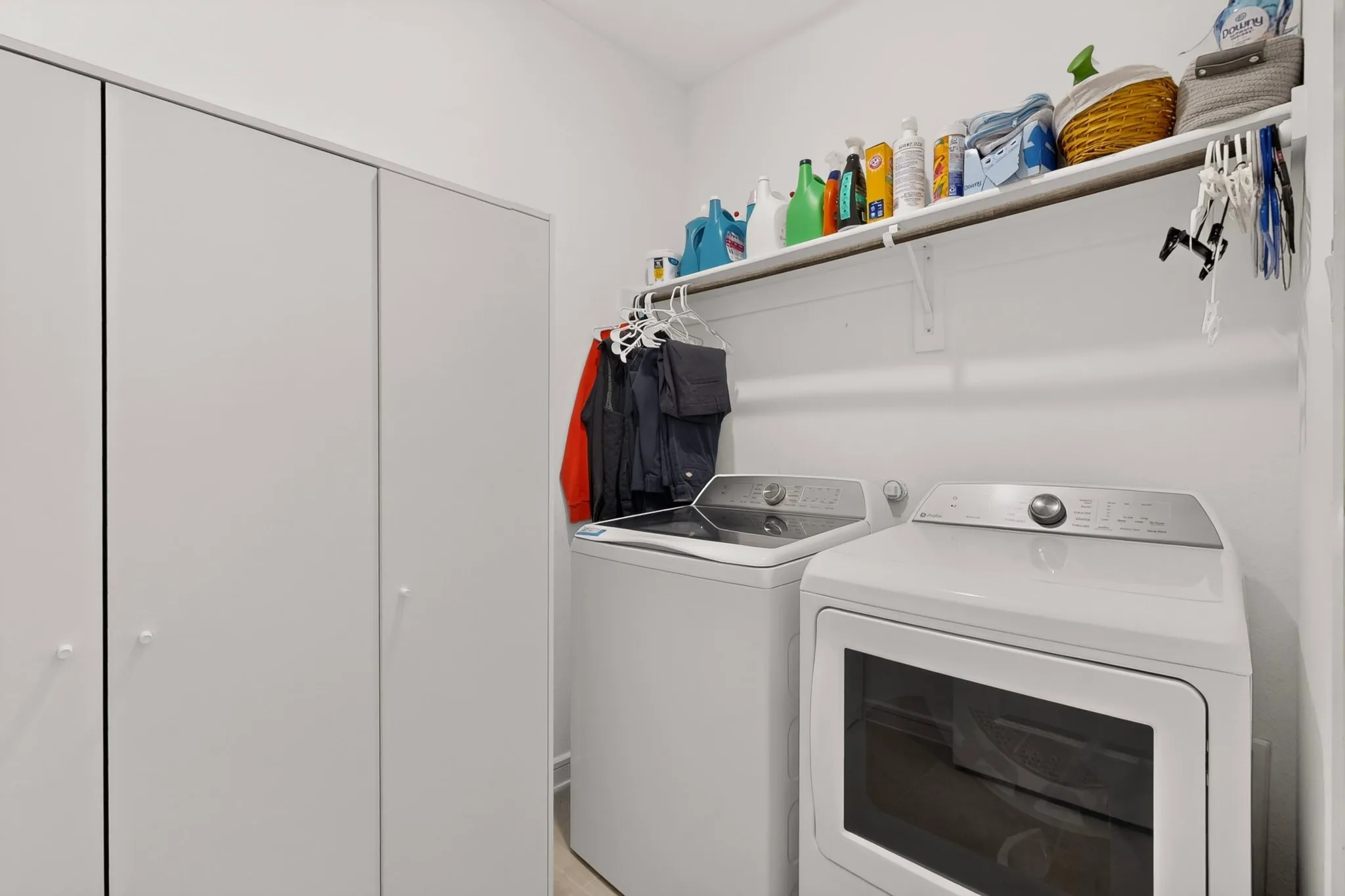 Single Family Residence For Sale in Dallas County , 2525 Tahoe Drive, Seagoville, Texas 75159, 4 Bedroom, 2 Bathroom, 2 Garage spaces, 1,810 Sqft, built in 2023, mls#21394501, Real Estate Agent in Seagoville, Homes For Sale in Dallas county, Homes For Sale in Seagoville, Realtor in Seagoville Texas, Real Estate Brokerage Independent Realty Texas, Luminita Cordes Realtor