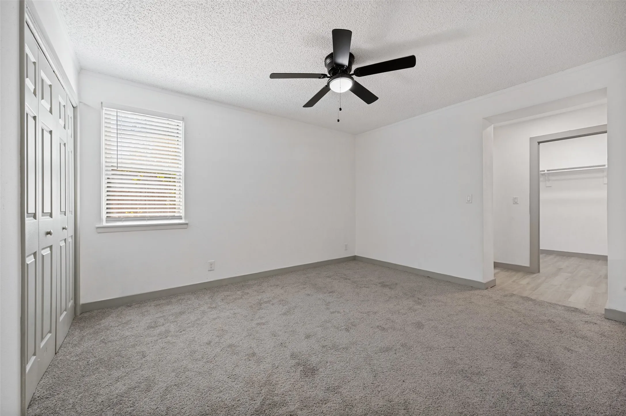 Single Family Residence For Sale in Dallas County , 3411 Ashcroft Court, Irving, Texas 75062, 3 Bedroom, 2 Bathroom, 2 Garage spaces, 1,268 Sqft, built in 1958, mls#21394528, Real Estate Agent in Irving, Homes For Sale in Dallas county, Homes For Sale in Irving, Realtor in Irving Texas, Real Estate Brokerage Independent Realty Texas, Luminita Cordes Realtor