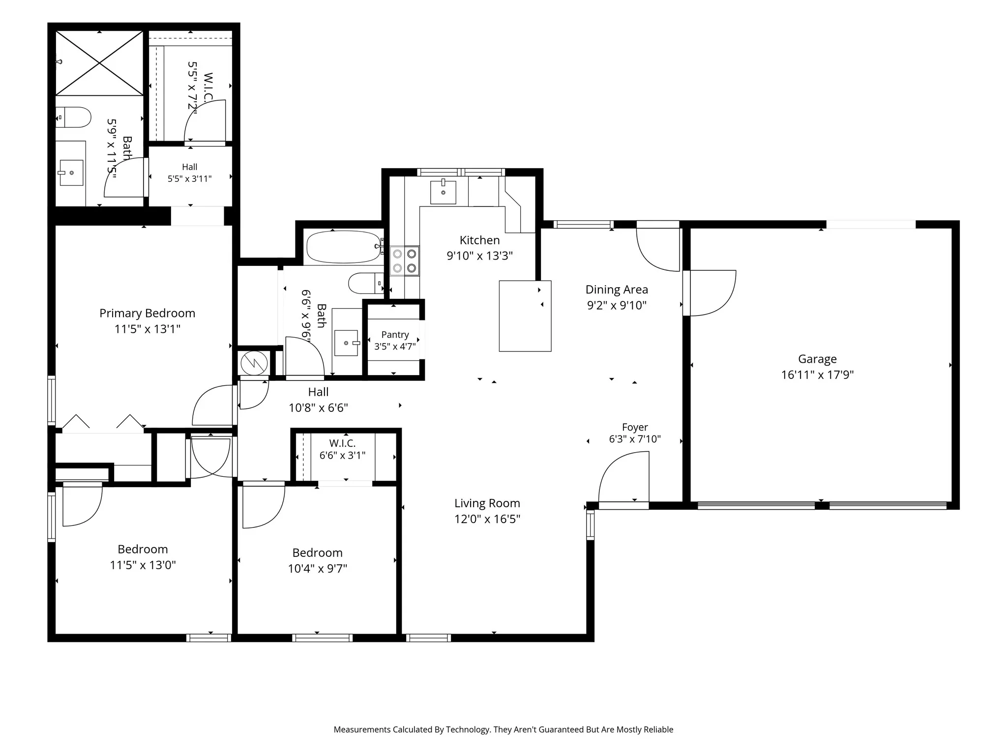 Single Family Residence For Sale in Dallas County , 3411 Ashcroft Court, Irving, Texas 75062, 3 Bedroom, 2 Bathroom, 2 Garage spaces, 1,268 Sqft, built in 1958, mls#21394528, Real Estate Agent in Irving, Homes For Sale in Dallas county, Homes For Sale in Irving, Realtor in Irving Texas, Real Estate Brokerage Independent Realty Texas, Luminita Cordes Realtor