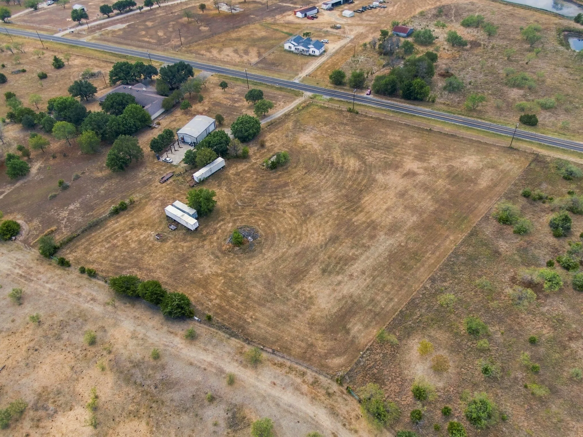 Unimproved Land For Sale in Ellis County , 0000 FM 1181 Road, Ennis, Texas 75119, 0, 0, Garage spaces, 0 Sqft, built in 0, mls#21389880, Real Estate Agent in Ennis, Homes For Sale in Ellis county, Homes For Sale in Ennis, Realtor in Ennis Texas, Real Estate Brokerage Independent Realty Texas, Luminita Cordes Realtor