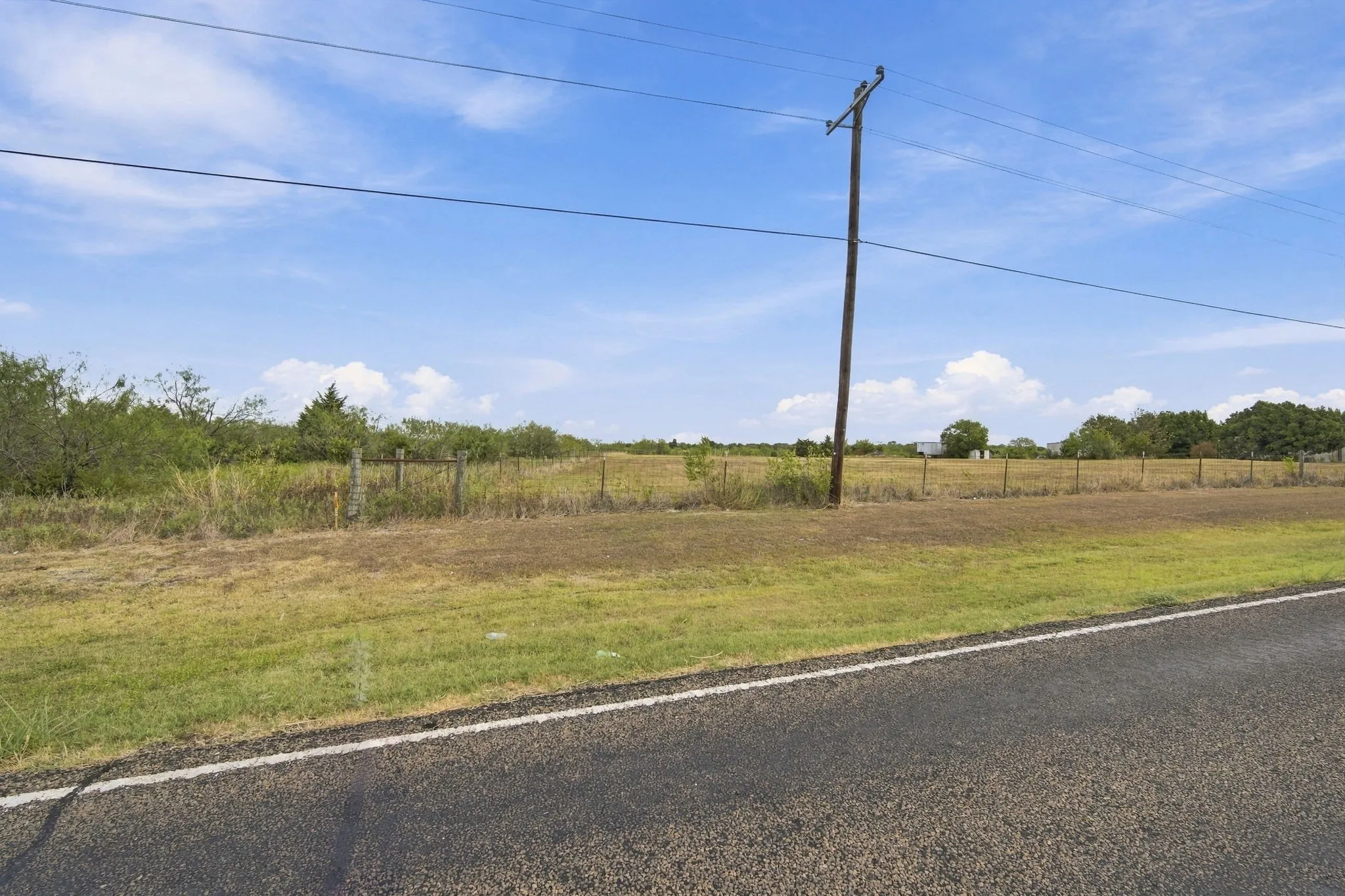 Unimproved Land For Sale in Ellis County , 0000 FM 1181 Road, Ennis, Texas 75119, 0, 0, Garage spaces, 0 Sqft, built in 0, mls#21389880, Real Estate Agent in Ennis, Homes For Sale in Ellis county, Homes For Sale in Ennis, Realtor in Ennis Texas, Real Estate Brokerage Independent Realty Texas, Luminita Cordes Realtor