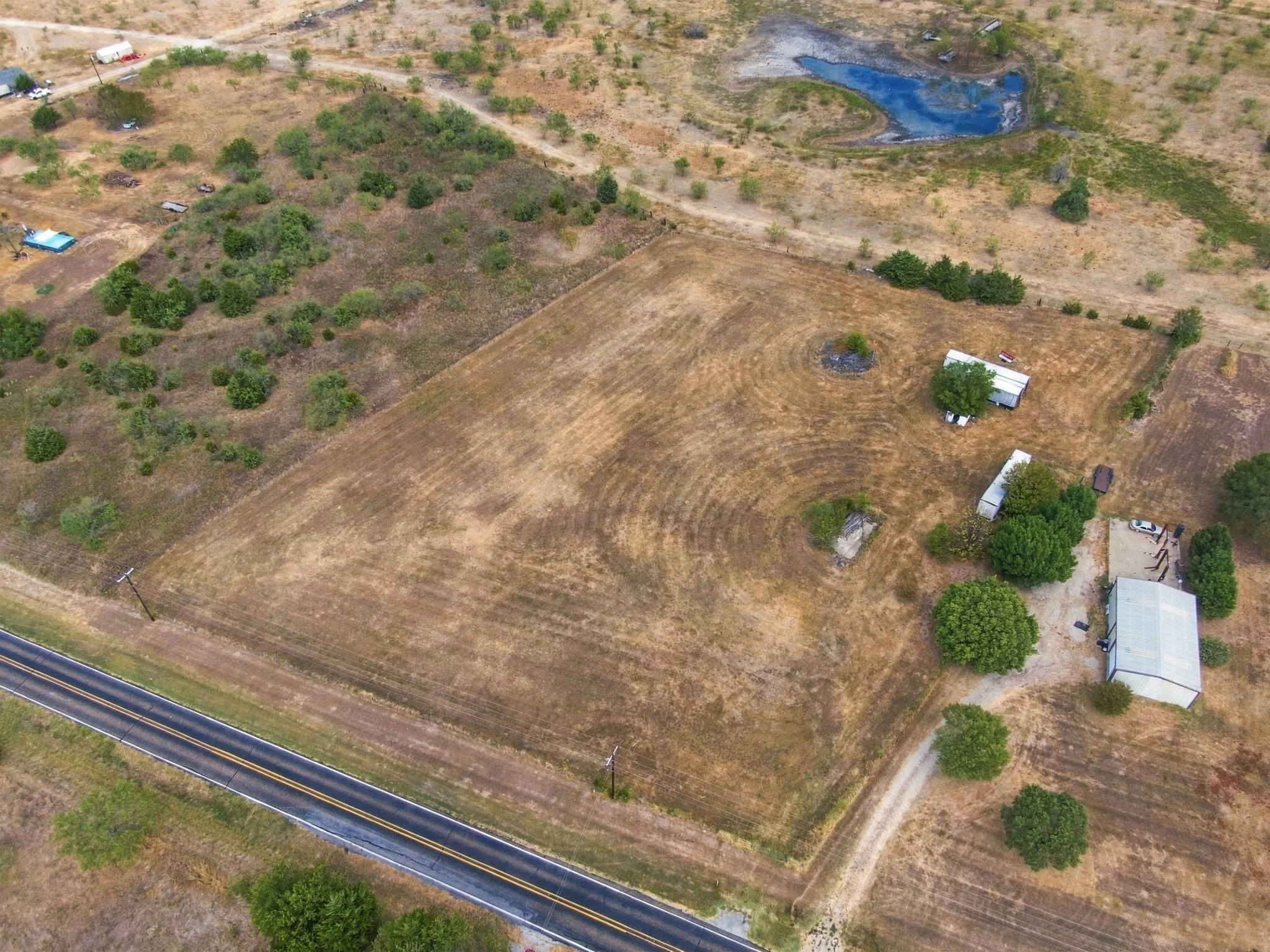 Unimproved Land For Sale in Ellis County , 0000 FM 1181 Road, Ennis, Texas 75119, 0, 0, Garage spaces, 0 Sqft, built in 0, mls#21389880, Real Estate Agent in Ennis, Homes For Sale in Ellis county, Homes For Sale in Ennis, Realtor in Ennis Texas, Real Estate Brokerage Independent Realty Texas, Luminita Cordes Realtor