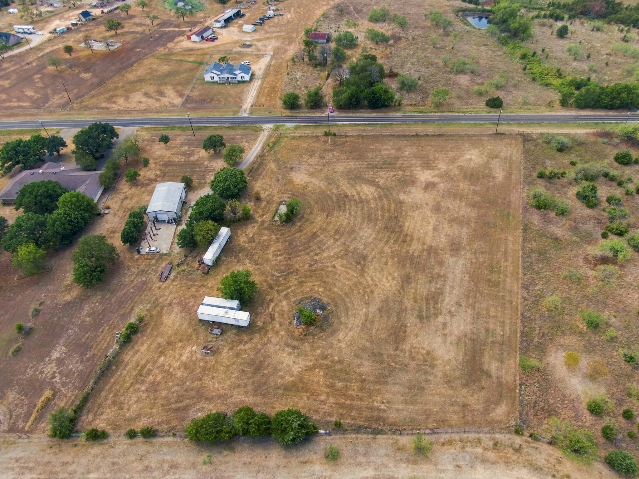Unimproved Land For Sale in Ellis County , 0000 FM 1181 Road, Ennis, Texas 75119, 0, 0, Garage spaces, 0 Sqft, built in 0, mls#21389880, Real Estate Agent in Ennis, Homes For Sale in Ellis county, Homes For Sale in Ennis, Realtor in Ennis Texas, Real Estate Brokerage Independent Realty Texas, Luminita Cordes Realtor