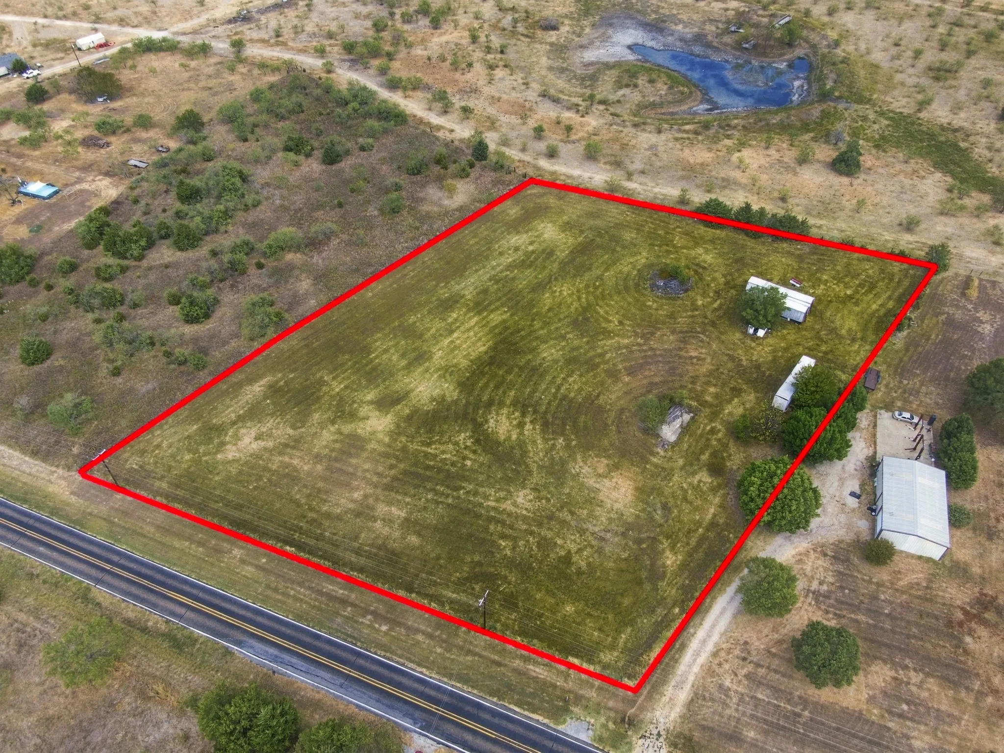 Unimproved Land For Sale in Ellis County , 0000 FM 1181 Road, Ennis, Texas 75119, 0, 0, Garage spaces, 0 Sqft, built in 0, mls#21389880, Real Estate Agent in Ennis, Homes For Sale in Ellis county, Homes For Sale in Ennis, Realtor in Ennis Texas, Real Estate Brokerage Independent Realty Texas, Luminita Cordes Realtor