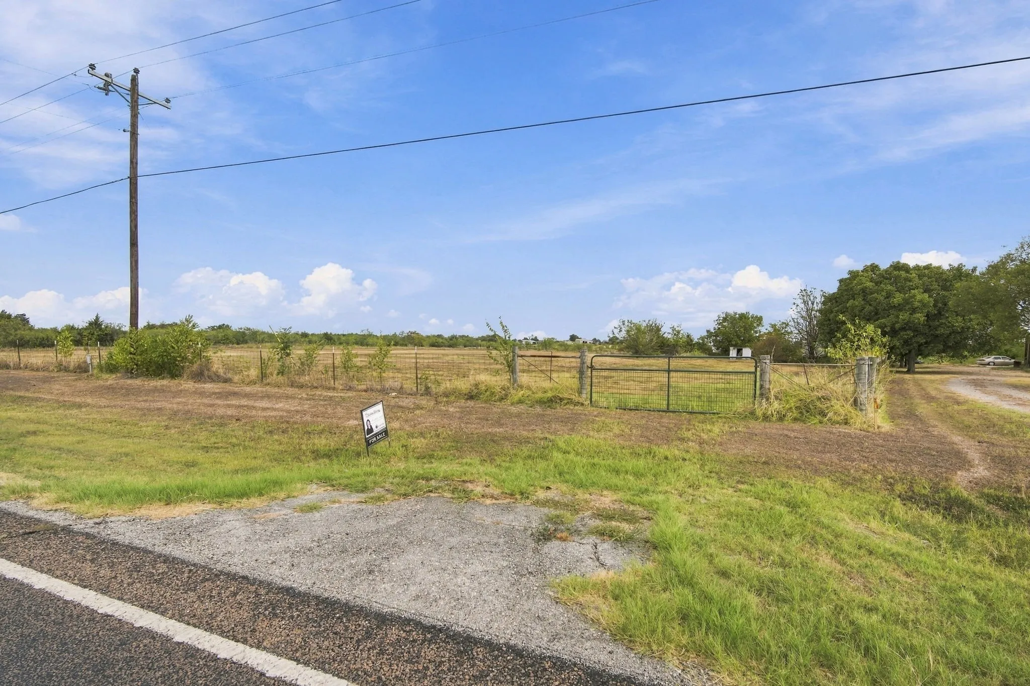 Unimproved Land For Sale in Ellis County , 0000 FM 1181 Road, Ennis, Texas 75119, 0, 0, Garage spaces, 0 Sqft, built in 0, mls#21389880, Real Estate Agent in Ennis, Homes For Sale in Ellis county, Homes For Sale in Ennis, Realtor in Ennis Texas, Real Estate Brokerage Independent Realty Texas, Luminita Cordes Realtor
