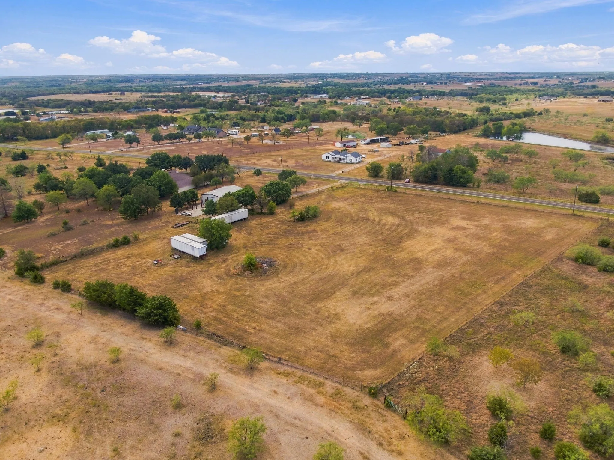 Unimproved Land For Sale in Ellis County , 0000 FM 1181 Road, Ennis, Texas 75119, 0, 0, Garage spaces, 0 Sqft, built in 0, mls#21389880, Real Estate Agent in Ennis, Homes For Sale in Ellis county, Homes For Sale in Ennis, Realtor in Ennis Texas, Real Estate Brokerage Independent Realty Texas, Luminita Cordes Realtor