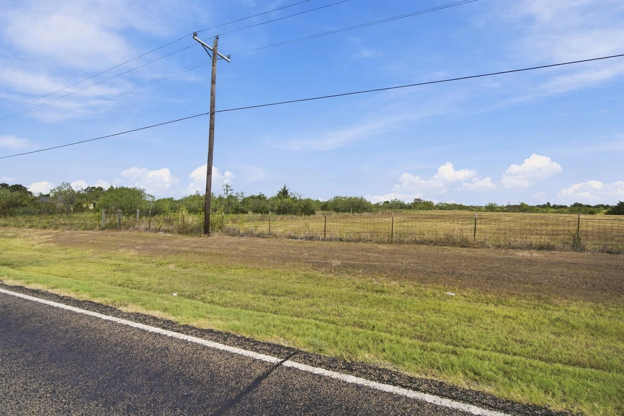 Unimproved Land For Sale in Ellis County , 0000 FM 1181 Road, Ennis, Texas 75119, 0, 0, Garage spaces, 0 Sqft, built in 0, mls#21389880, Real Estate Agent in Ennis, Homes For Sale in Ellis county, Homes For Sale in Ennis, Realtor in Ennis Texas, Real Estate Brokerage Independent Realty Texas, Luminita Cordes Realtor