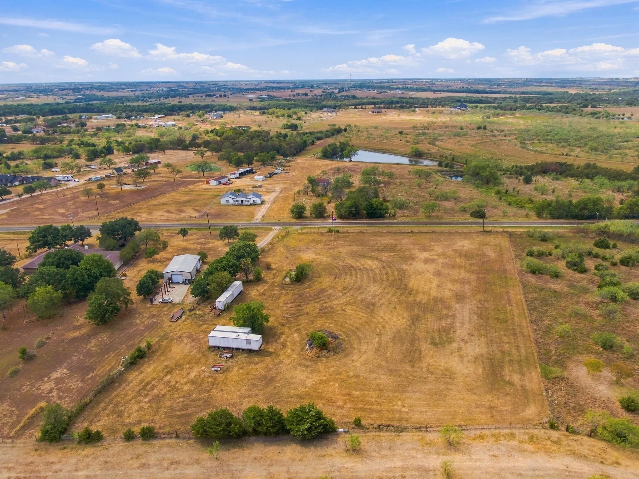 Unimproved Land For Sale in Ellis County , 0000 FM 1181 Road, Ennis, Texas 75119, 0, 0, Garage spaces, 0 Sqft, built in 0, mls#21389880, Real Estate Agent in Ennis, Homes For Sale in Ellis county, Homes For Sale in Ennis, Realtor in Ennis Texas, Real Estate Brokerage Independent Realty Texas, Luminita Cordes Realtor