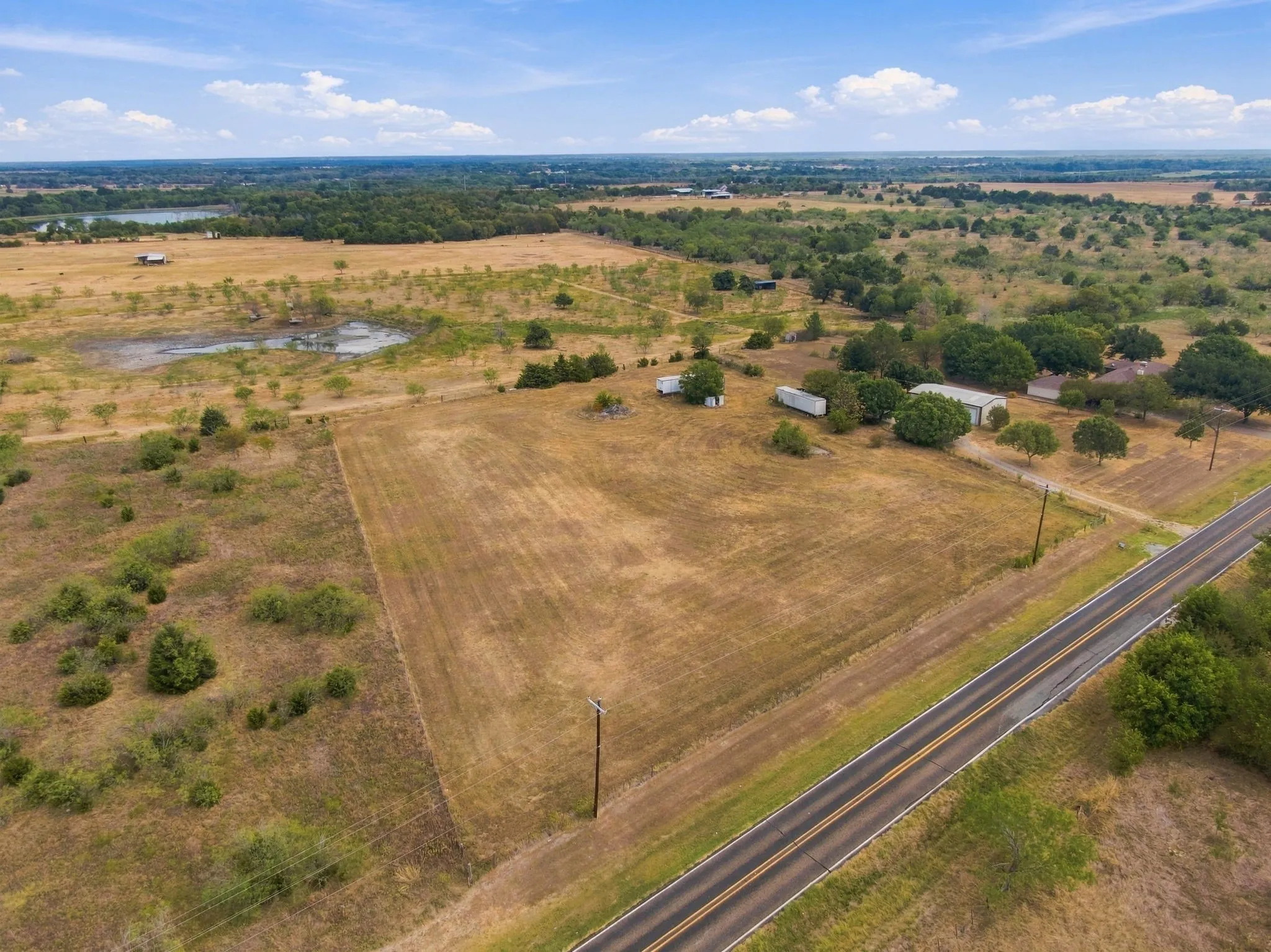 Unimproved Land For Sale in Ellis County , 0000 FM 1181 Road, Ennis, Texas 75119, 0, 0, Garage spaces, 0 Sqft, built in 0, mls#21389880, Real Estate Agent in Ennis, Homes For Sale in Ellis county, Homes For Sale in Ennis, Realtor in Ennis Texas, Real Estate Brokerage Independent Realty Texas, Luminita Cordes Realtor