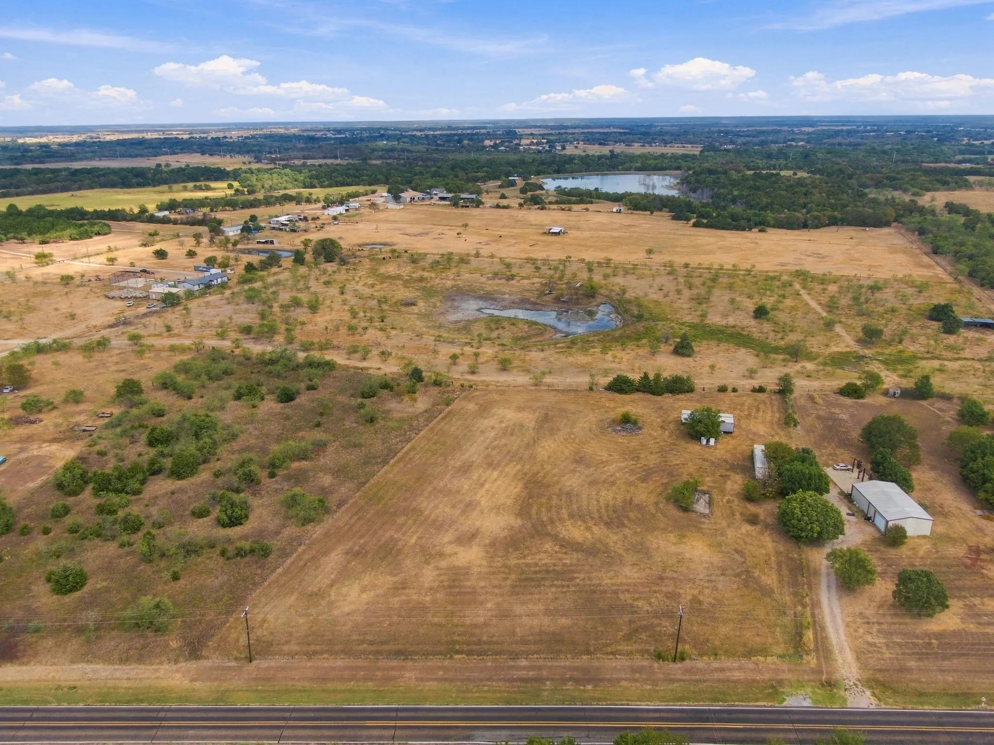 Unimproved Land For Sale in Ellis County , 0000 FM 1181 Road, Ennis, Texas 75119, 0, 0, Garage spaces, 0 Sqft, built in 0, mls#21389880, Real Estate Agent in Ennis, Homes For Sale in Ellis county, Homes For Sale in Ennis, Realtor in Ennis Texas, Real Estate Brokerage Independent Realty Texas, Luminita Cordes Realtor