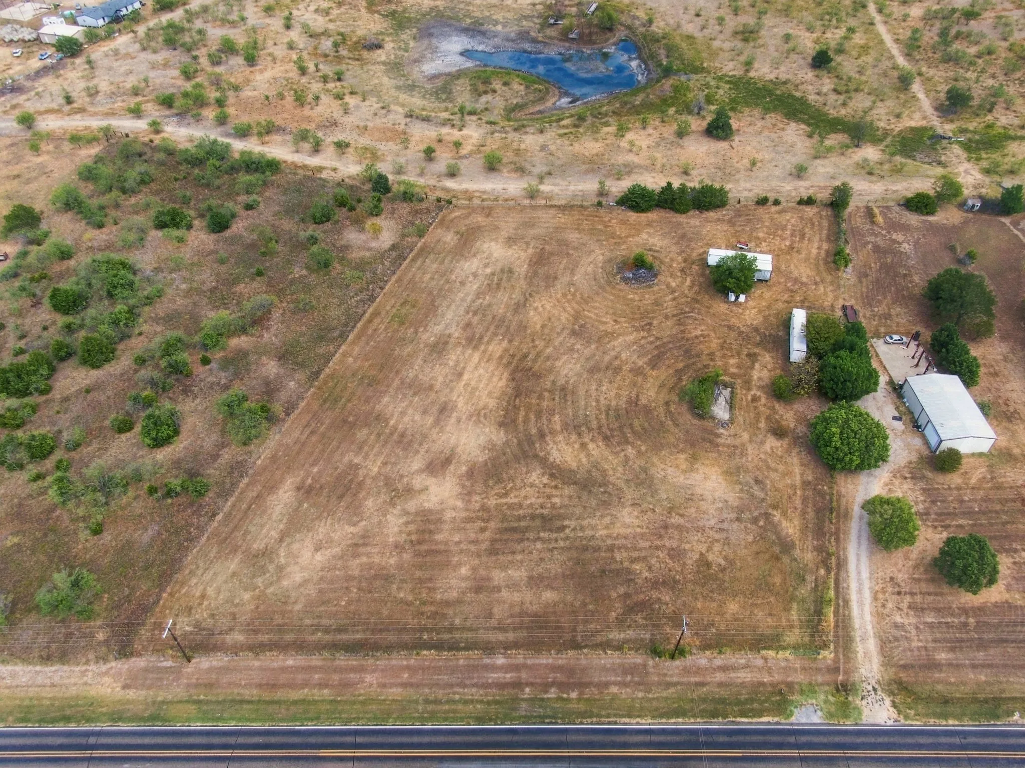 Unimproved Land For Sale in Ellis County , 0000 FM 1181 Road, Ennis, Texas 75119, 0, 0, Garage spaces, 0 Sqft, built in 0, mls#21389880, Real Estate Agent in Ennis, Homes For Sale in Ellis county, Homes For Sale in Ennis, Realtor in Ennis Texas, Real Estate Brokerage Independent Realty Texas, Luminita Cordes Realtor