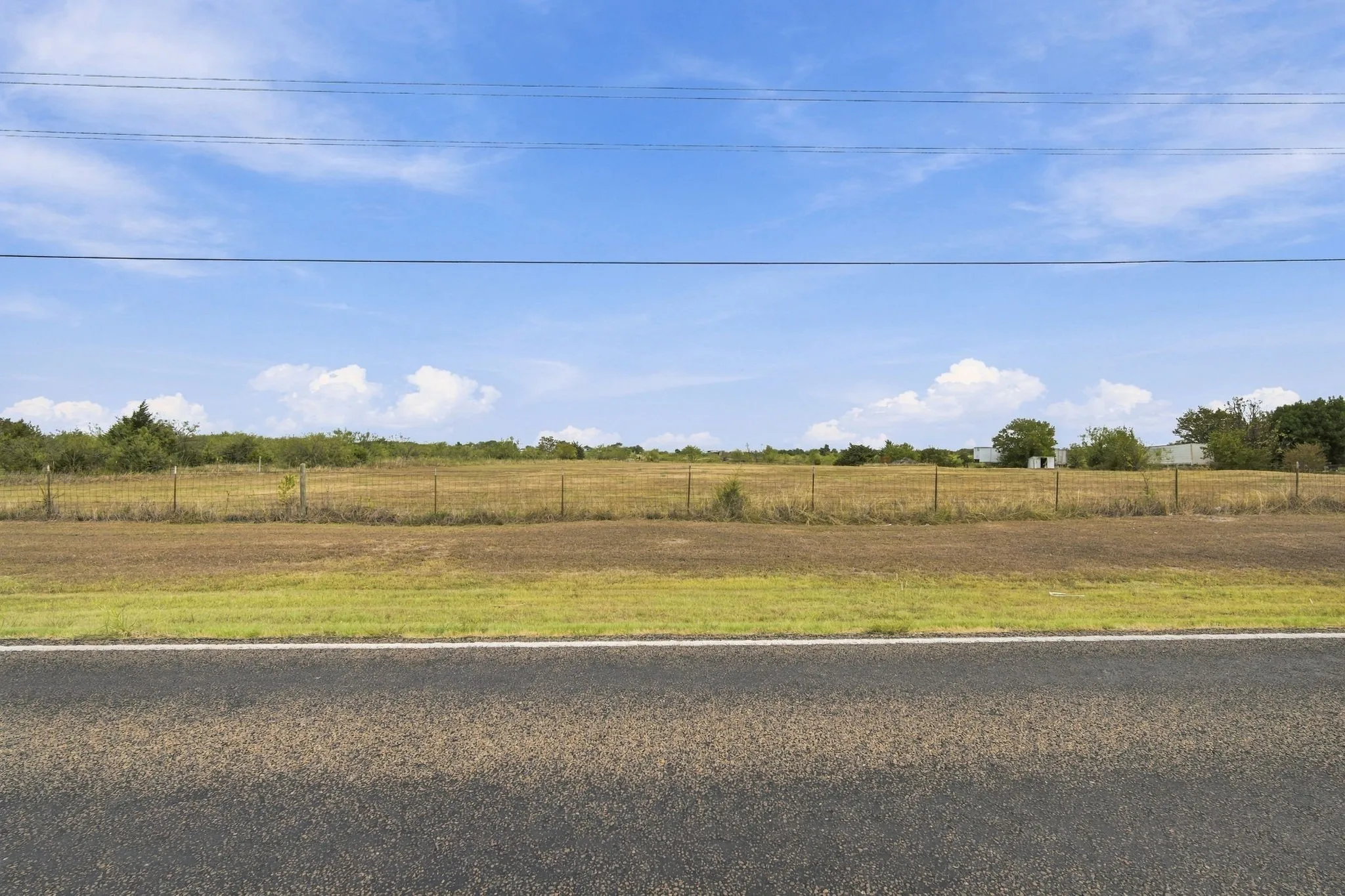 Unimproved Land For Sale in Ellis County , 0000 FM 1181 Road, Ennis, Texas 75119, 0, 0, Garage spaces, 0 Sqft, built in 0, mls#21389880, Real Estate Agent in Ennis, Homes For Sale in Ellis county, Homes For Sale in Ennis, Realtor in Ennis Texas, Real Estate Brokerage Independent Realty Texas, Luminita Cordes Realtor