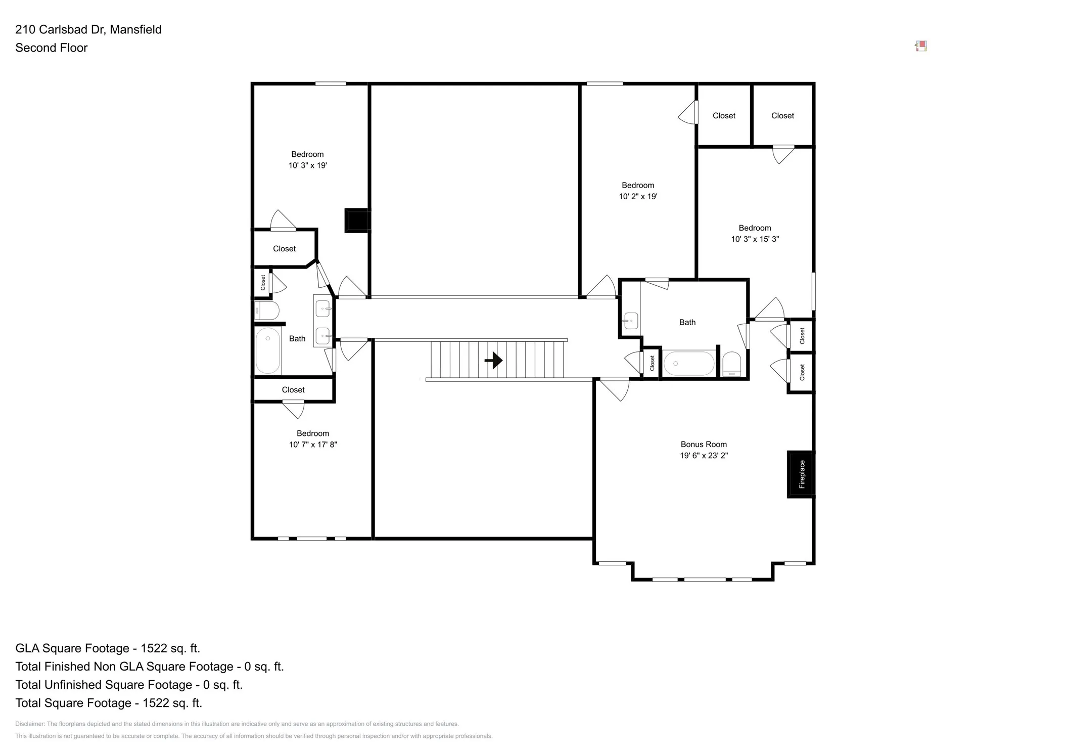 Single Family Residence For Rent in Tarrant County , 210 Carlsbad Drive, Mansfield, Texas 76063, 5 Bedroom, 4 Bathroom, 2 Garage spaces, 3,293 Sqft, built in 1996, mls#21394539, Real Estate Agent in Mansfield, Homes For Rent in Tarrant county, Homes For Rent in Mansfield, Realtor in Mansfield Texas, Real Estate Brokerage Independent Realty Texas, Luminita Cordes Realtor