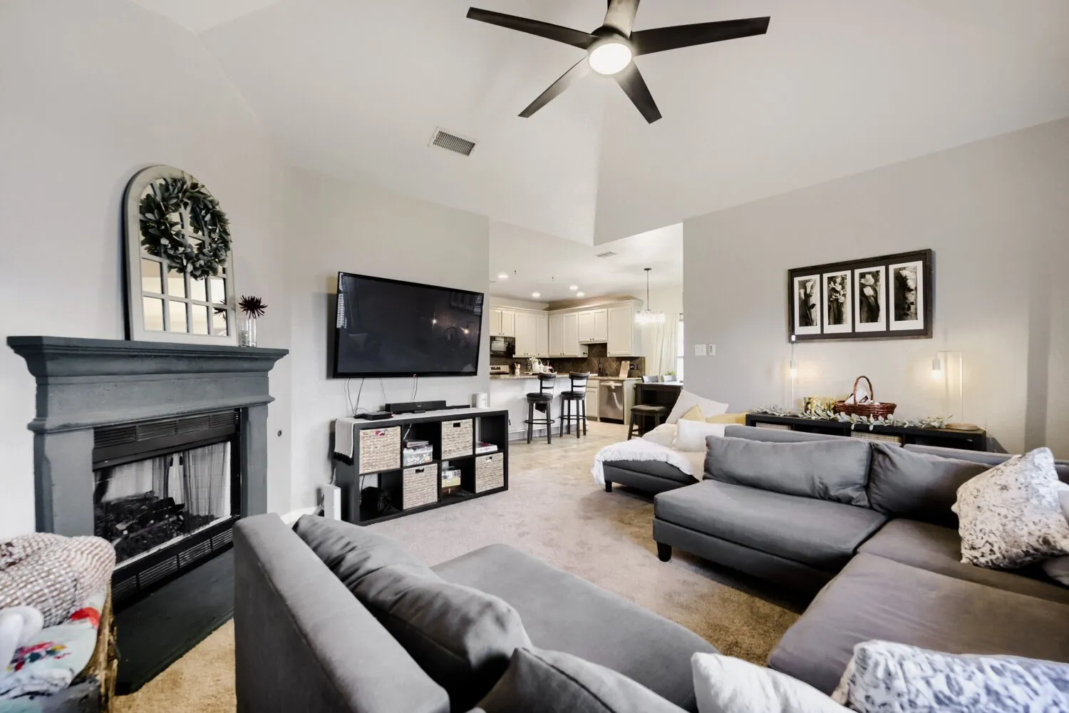 Single Family Residence For Rent in Denton County , 47 Kramer Lane, Sanger, Texas 76266, 4 Bedroom, 3 Bathroom, 2 Garage spaces, 2,468 Sqft, built in 2007, mls#21394540, Real Estate Agent in Sanger, Homes For Rent in Denton county, Homes For Rent in Sanger, Realtor in Sanger Texas, Real Estate Brokerage Independent Realty Texas, Luminita Cordes Realtor