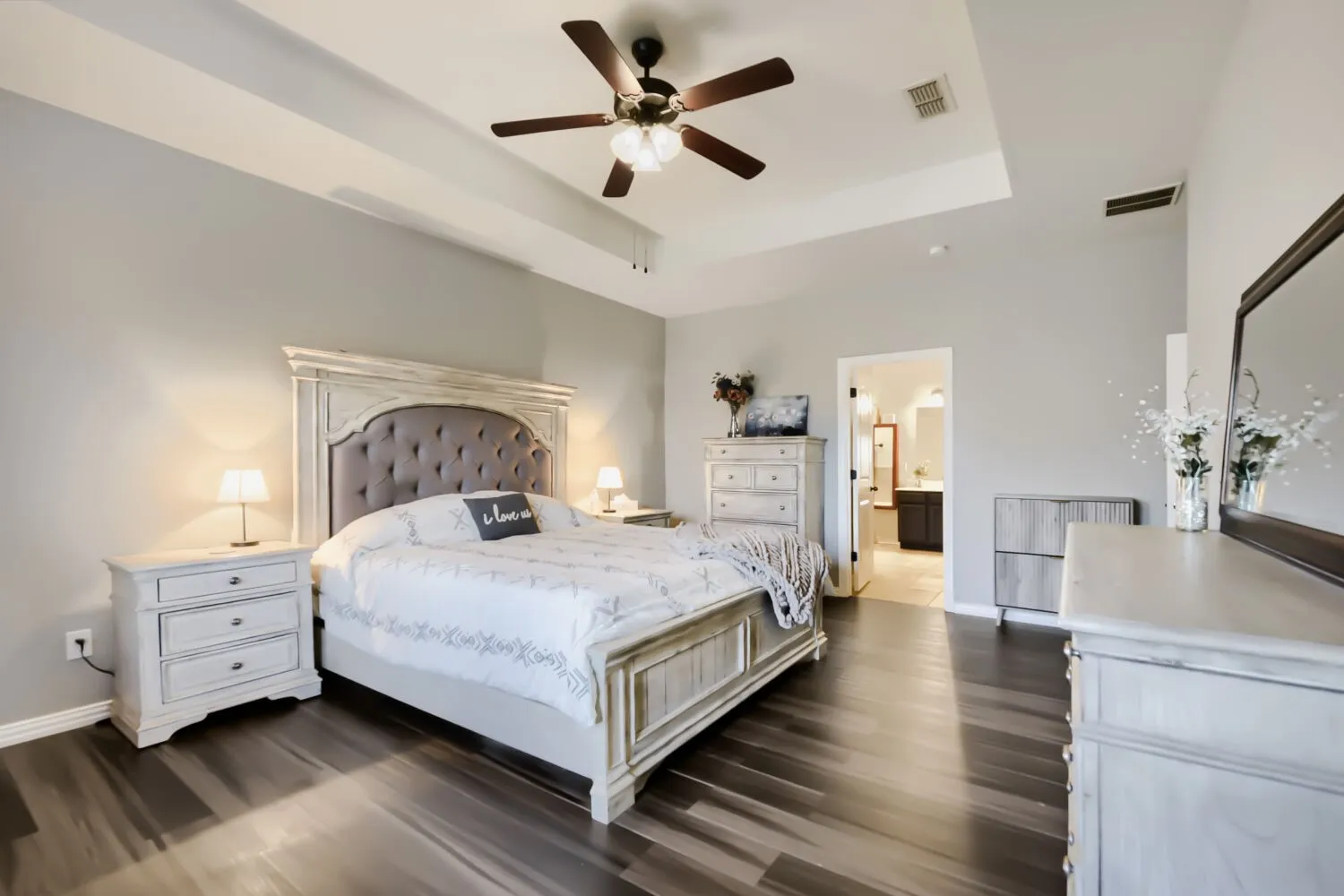 Single Family Residence For Rent in Denton County , 47 Kramer Lane, Sanger, Texas 76266, 4 Bedroom, 3 Bathroom, 2 Garage spaces, 2,468 Sqft, built in 2007, mls#21394540, Real Estate Agent in Sanger, Homes For Rent in Denton county, Homes For Rent in Sanger, Realtor in Sanger Texas, Real Estate Brokerage Independent Realty Texas, Luminita Cordes Realtor
