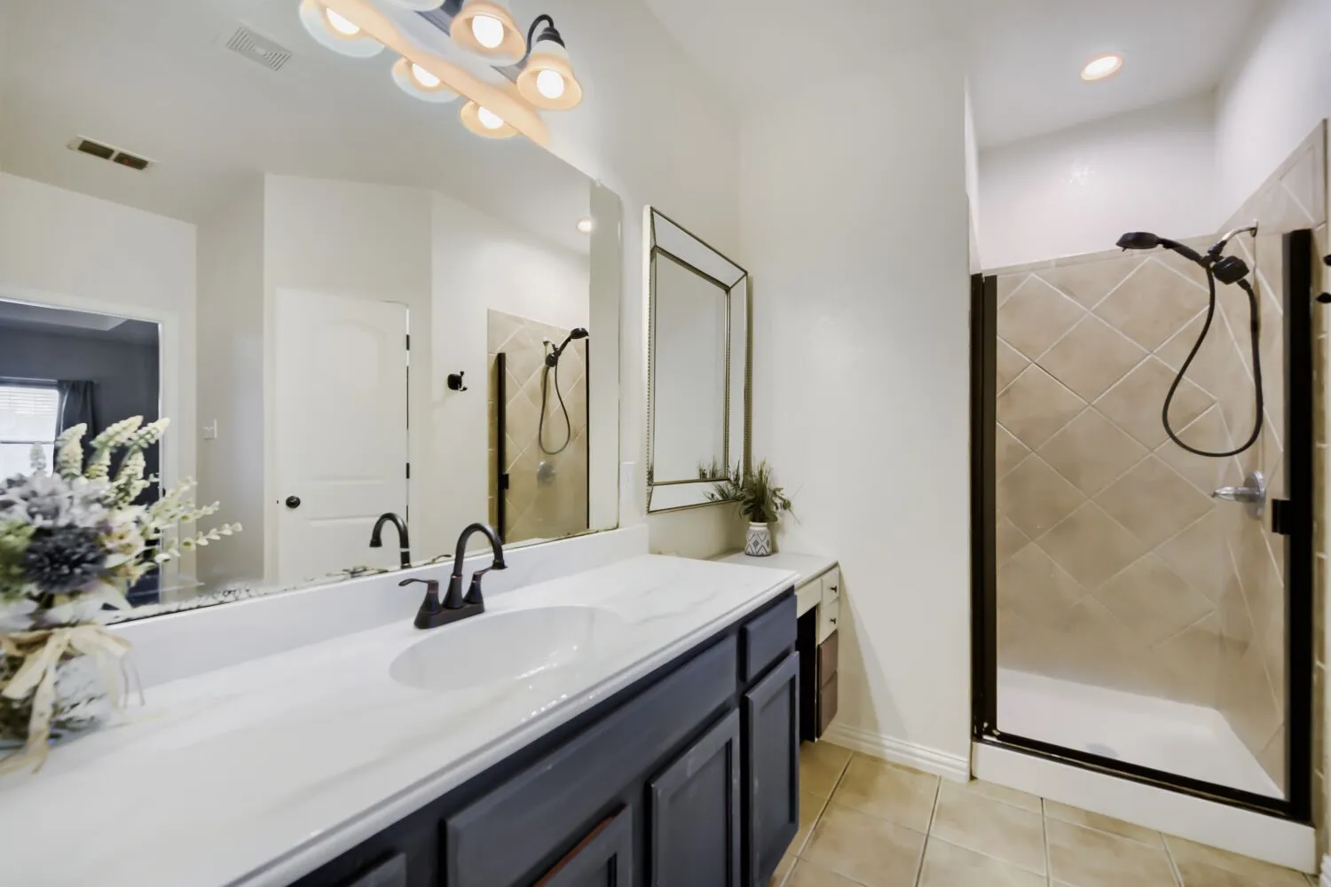 Single Family Residence For Rent in Denton County , 47 Kramer Lane, Sanger, Texas 76266, 4 Bedroom, 3 Bathroom, 2 Garage spaces, 2,468 Sqft, built in 2007, mls#21394540, Real Estate Agent in Sanger, Homes For Rent in Denton county, Homes For Rent in Sanger, Realtor in Sanger Texas, Real Estate Brokerage Independent Realty Texas, Luminita Cordes Realtor