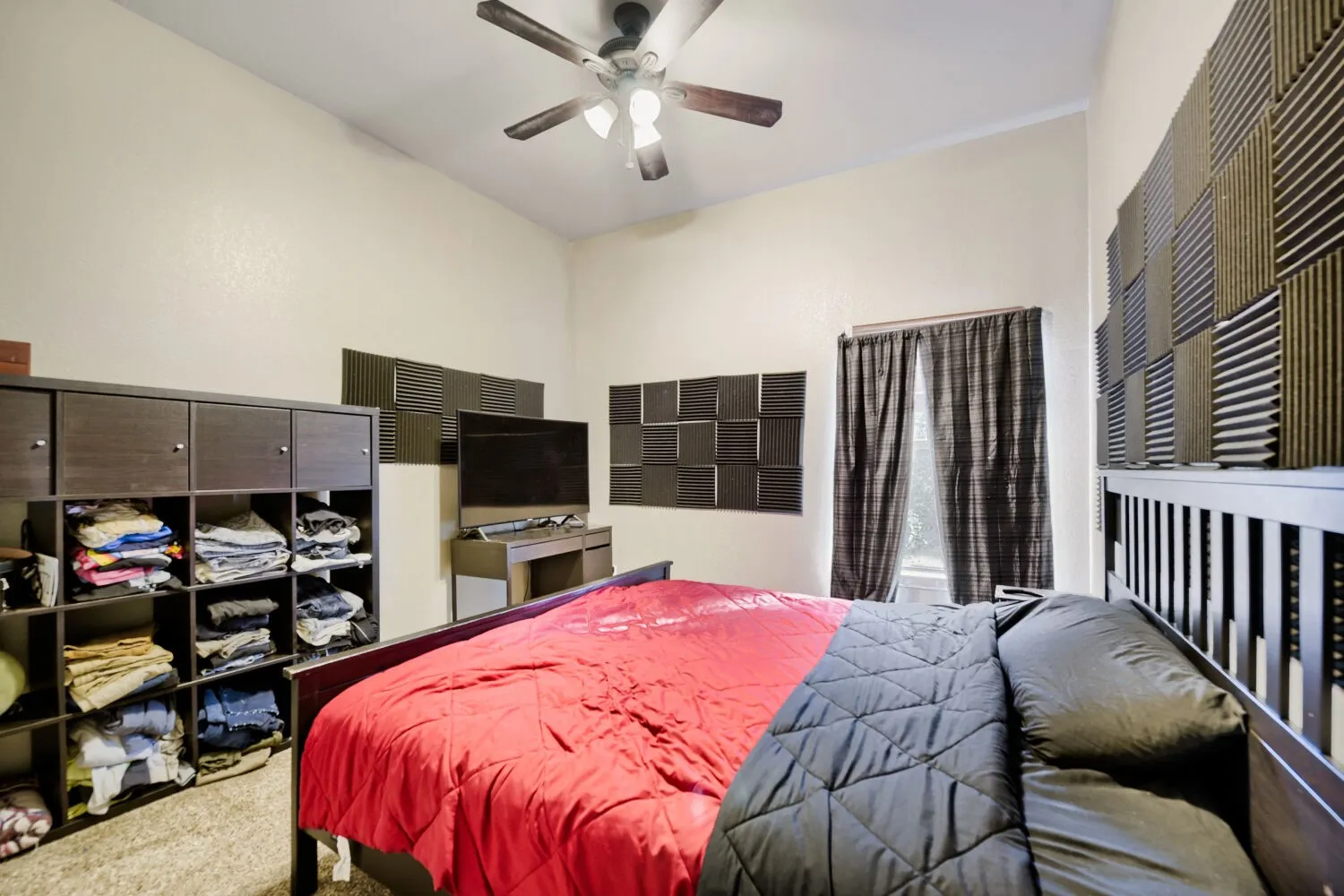 Single Family Residence For Rent in Denton County , 47 Kramer Lane, Sanger, Texas 76266, 4 Bedroom, 3 Bathroom, 2 Garage spaces, 2,468 Sqft, built in 2007, mls#21394540, Real Estate Agent in Sanger, Homes For Rent in Denton county, Homes For Rent in Sanger, Realtor in Sanger Texas, Real Estate Brokerage Independent Realty Texas, Luminita Cordes Realtor