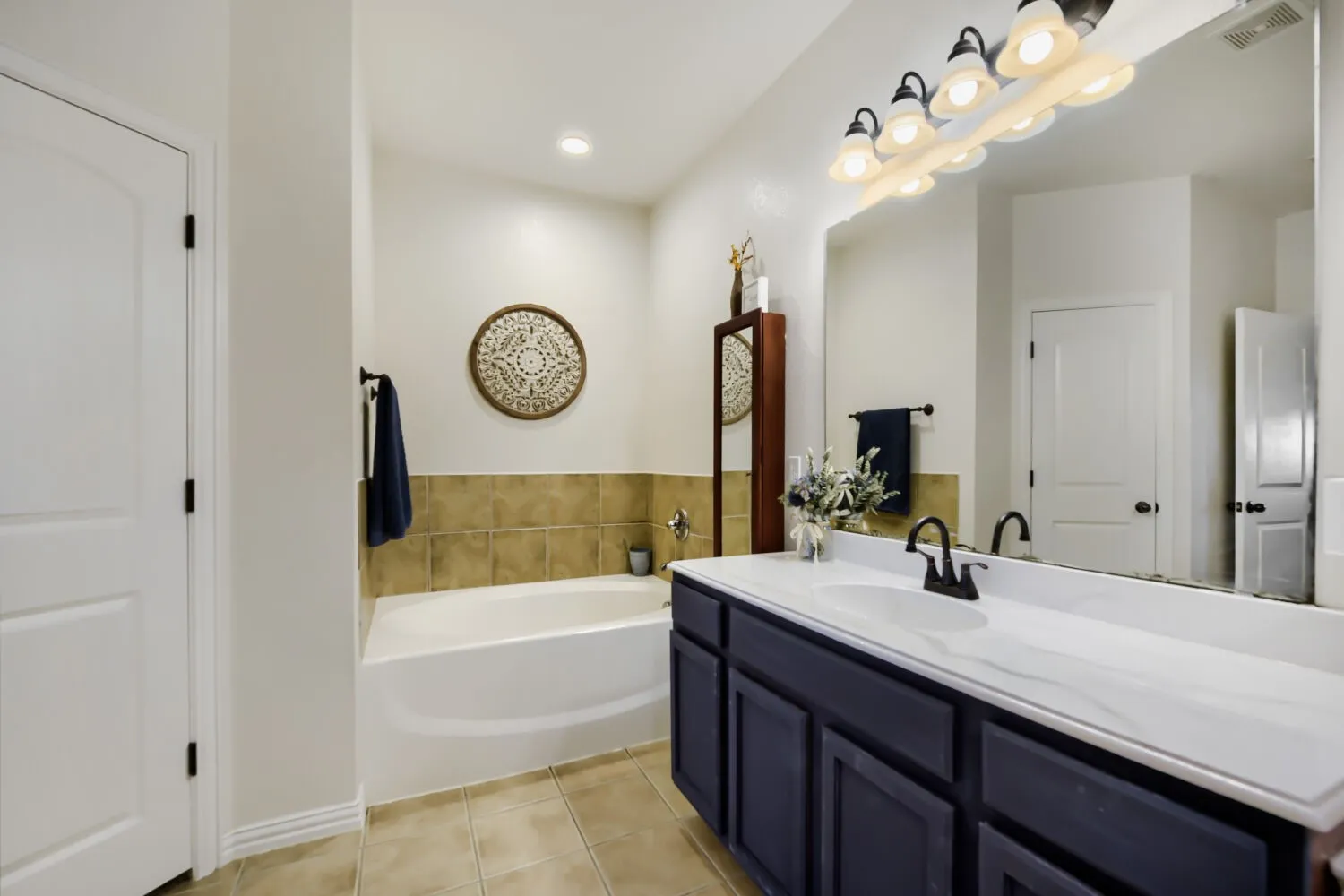 Single Family Residence For Rent in Denton County , 47 Kramer Lane, Sanger, Texas 76266, 4 Bedroom, 3 Bathroom, 2 Garage spaces, 2,468 Sqft, built in 2007, mls#21394540, Real Estate Agent in Sanger, Homes For Rent in Denton county, Homes For Rent in Sanger, Realtor in Sanger Texas, Real Estate Brokerage Independent Realty Texas, Luminita Cordes Realtor