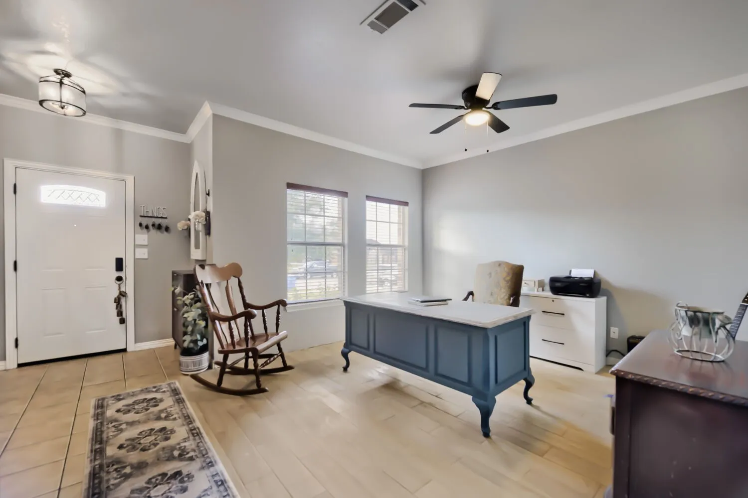 Single Family Residence For Rent in Denton County , 47 Kramer Lane, Sanger, Texas 76266, 4 Bedroom, 3 Bathroom, 2 Garage spaces, 2,468 Sqft, built in 2007, mls#21394540, Real Estate Agent in Sanger, Homes For Rent in Denton county, Homes For Rent in Sanger, Realtor in Sanger Texas, Real Estate Brokerage Independent Realty Texas, Luminita Cordes Realtor