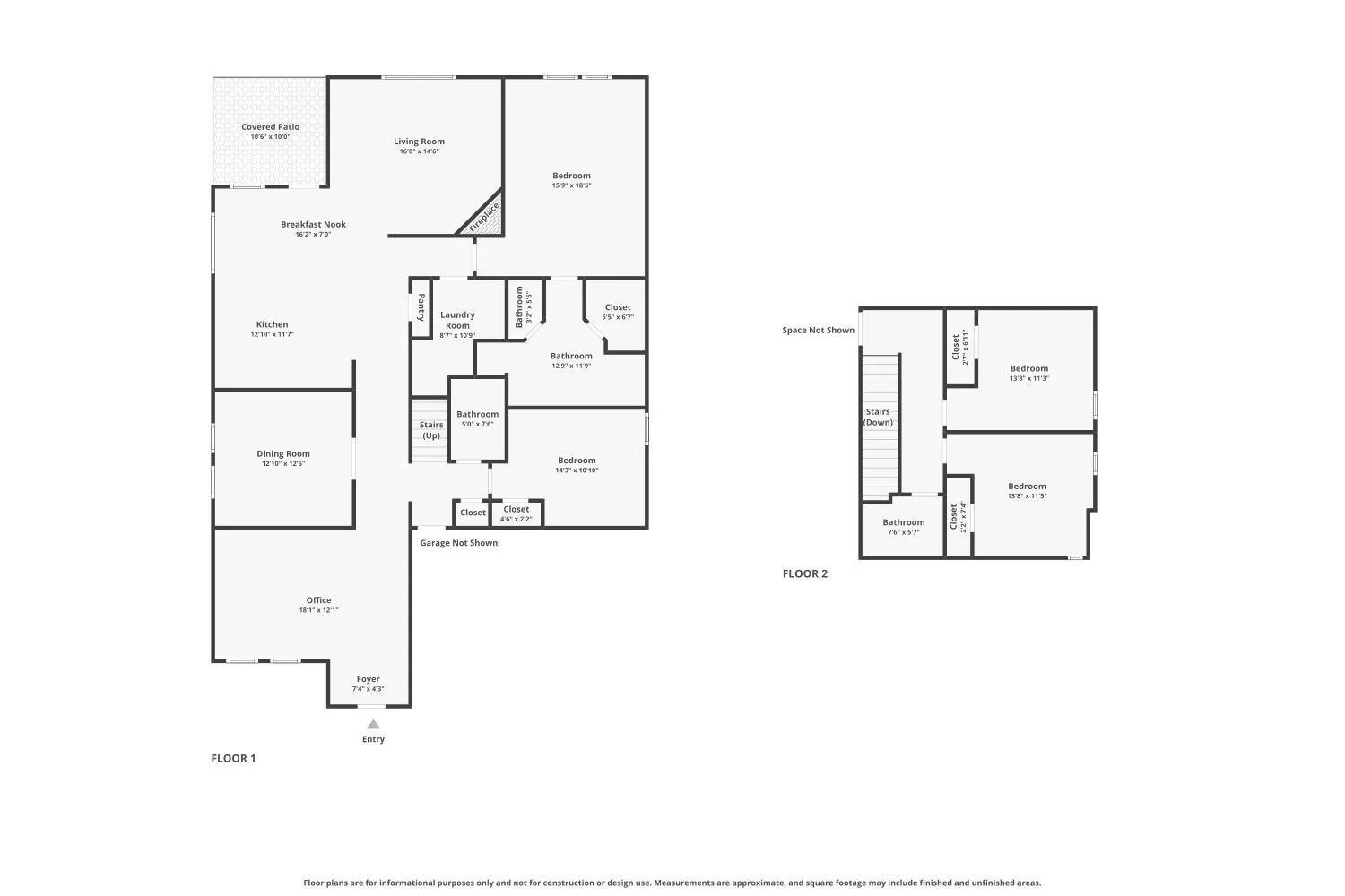 Single Family Residence For Rent in Denton County , 47 Kramer Lane, Sanger, Texas 76266, 4 Bedroom, 3 Bathroom, 2 Garage spaces, 2,468 Sqft, built in 2007, mls#21394540, Real Estate Agent in Sanger, Homes For Rent in Denton county, Homes For Rent in Sanger, Realtor in Sanger Texas, Real Estate Brokerage Independent Realty Texas, Luminita Cordes Realtor
