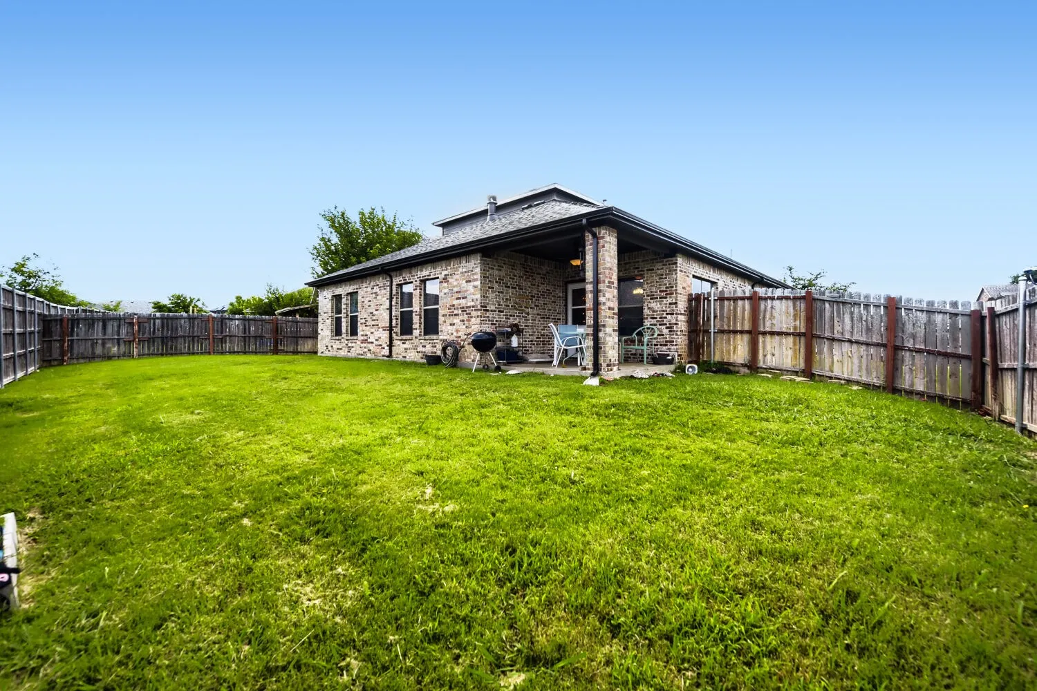 Single Family Residence For Rent in Denton County , 47 Kramer Lane, Sanger, Texas 76266, 4 Bedroom, 3 Bathroom, 2 Garage spaces, 2,468 Sqft, built in 2007, mls#21394540, Real Estate Agent in Sanger, Homes For Rent in Denton county, Homes For Rent in Sanger, Realtor in Sanger Texas, Real Estate Brokerage Independent Realty Texas, Luminita Cordes Realtor