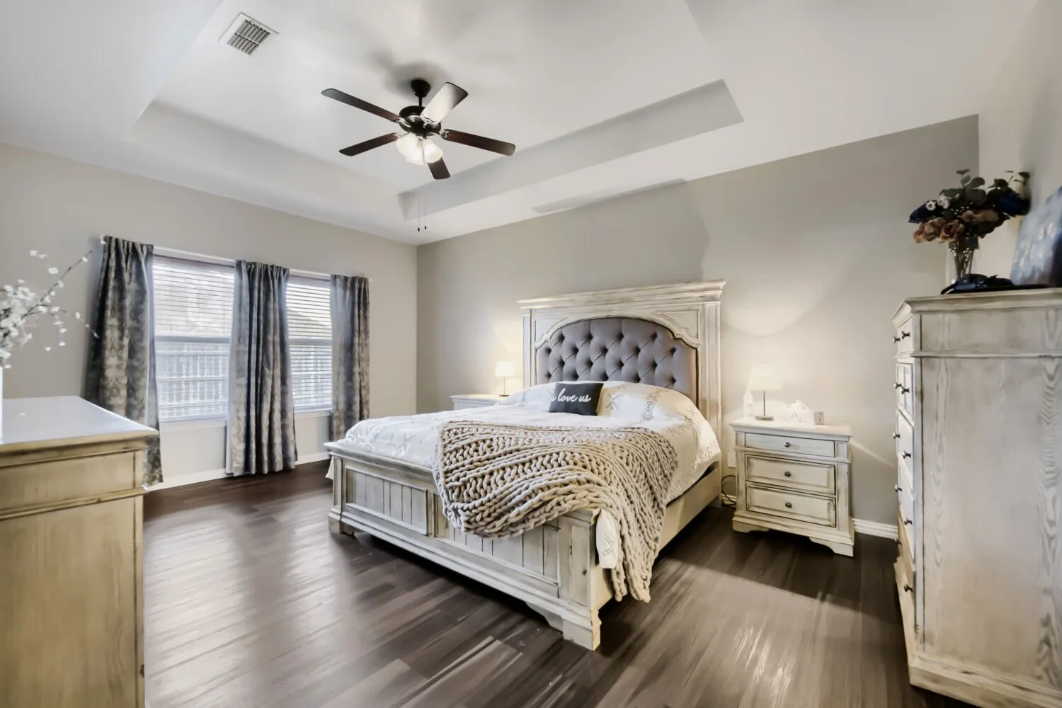 Single Family Residence For Rent in Denton County , 47 Kramer Lane, Sanger, Texas 76266, 4 Bedroom, 3 Bathroom, 2 Garage spaces, 2,468 Sqft, built in 2007, mls#21394540, Real Estate Agent in Sanger, Homes For Rent in Denton county, Homes For Rent in Sanger, Realtor in Sanger Texas, Real Estate Brokerage Independent Realty Texas, Luminita Cordes Realtor