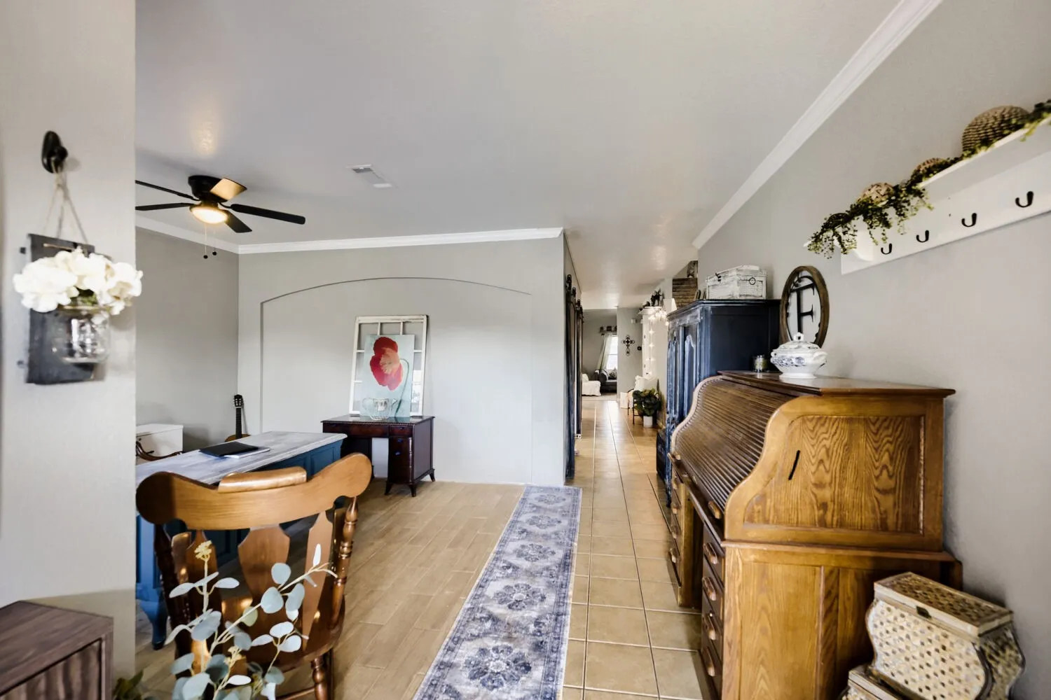 Single Family Residence For Rent in Denton County , 47 Kramer Lane, Sanger, Texas 76266, 4 Bedroom, 3 Bathroom, 2 Garage spaces, 2,468 Sqft, built in 2007, mls#21394540, Real Estate Agent in Sanger, Homes For Rent in Denton county, Homes For Rent in Sanger, Realtor in Sanger Texas, Real Estate Brokerage Independent Realty Texas, Luminita Cordes Realtor