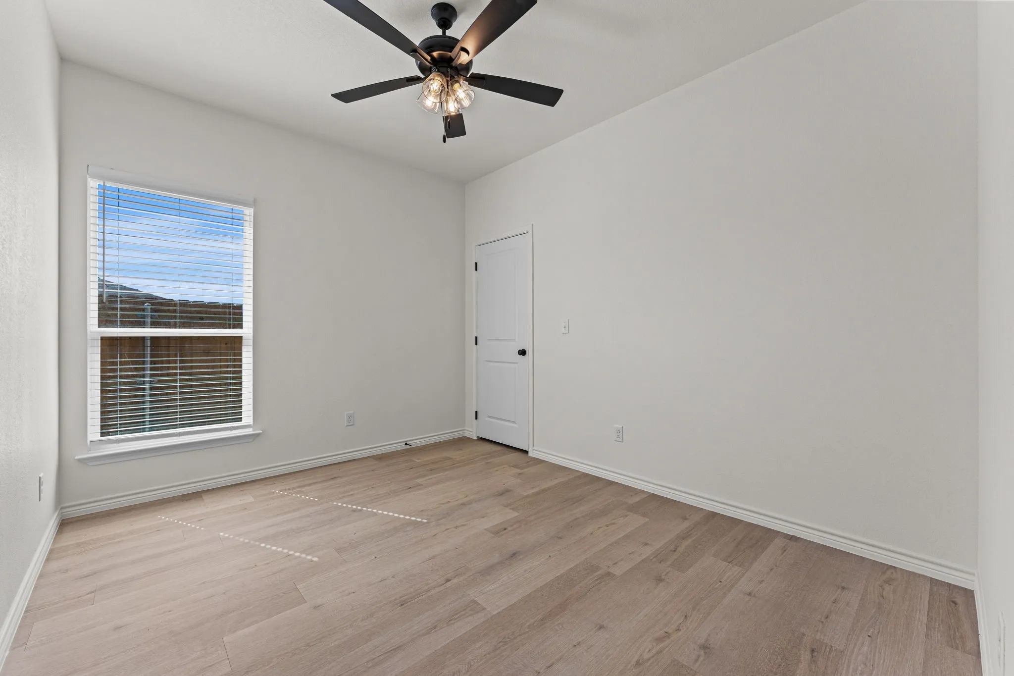 Duplex For Sale in Bell County , 206 Dolphin Drive, Temple, Texas 76501, 6 Bedroom, 4 Bathroom, 2 Garage spaces, 0 Sqft, built in 2026, mls#21394542, Real Estate Agent in Temple, Homes For Sale in Bell county, Homes For Sale in Temple, Realtor in Temple Texas, Real Estate Brokerage Independent Realty Texas, Luminita Cordes Realtor