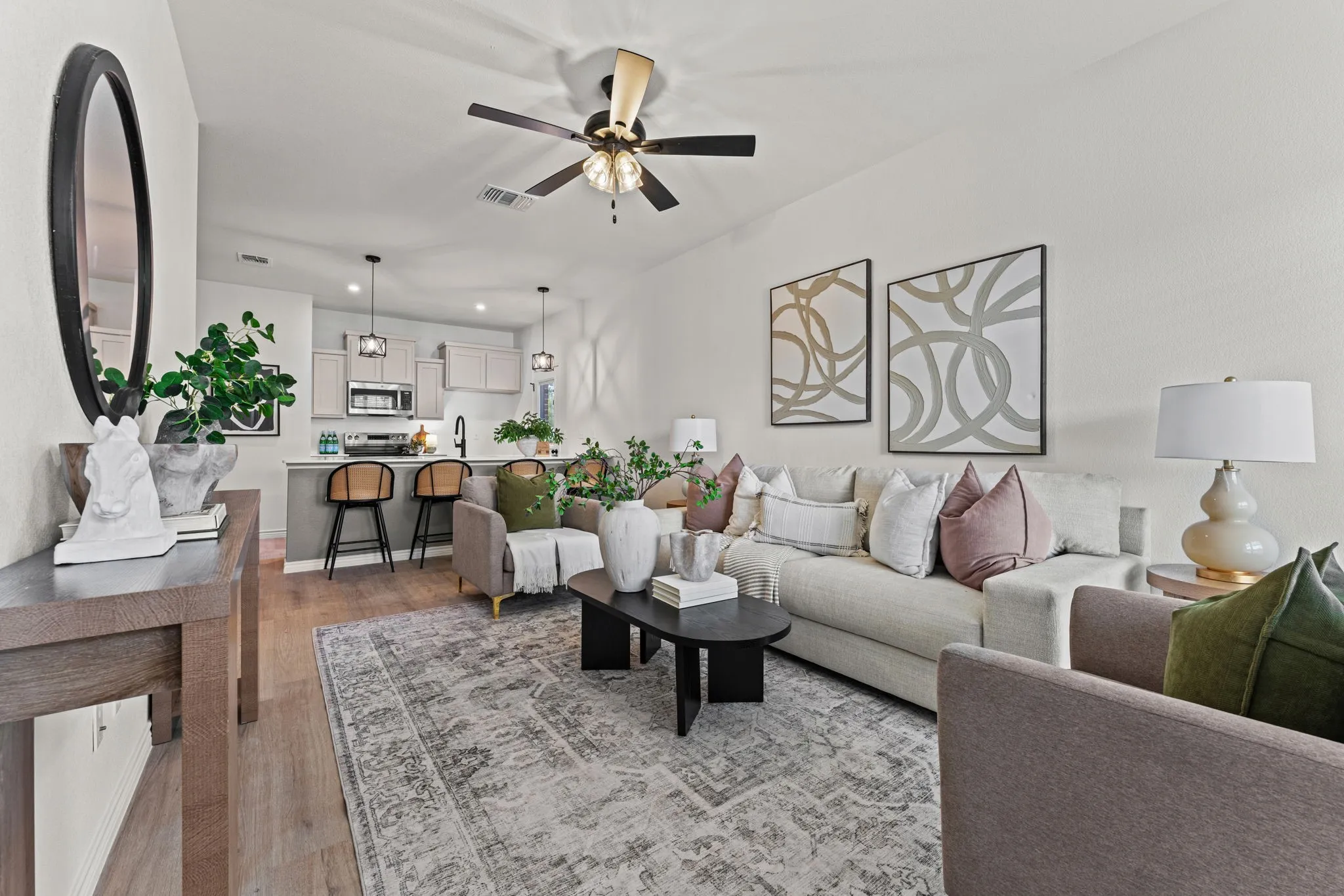 Duplex For Sale in Bell County , 206 Dolphin Drive, Temple, Texas 76501, 6 Bedroom, 4 Bathroom, 2 Garage spaces, 0 Sqft, built in 2026, mls#21394542, Real Estate Agent in Temple, Homes For Sale in Bell county, Homes For Sale in Temple, Realtor in Temple Texas, Real Estate Brokerage Independent Realty Texas, Luminita Cordes Realtor