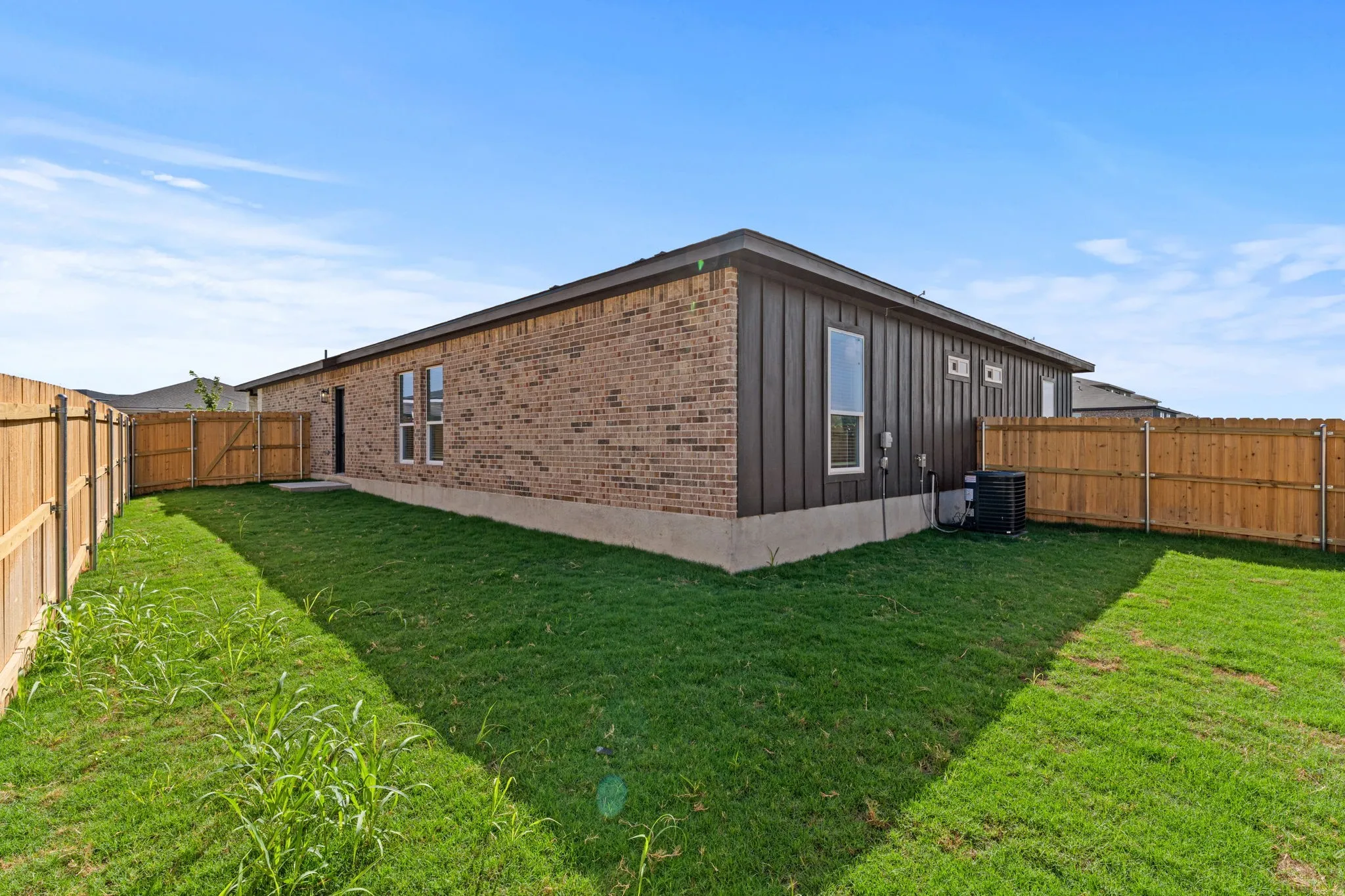 Duplex For Sale in Bell County , 206 Dolphin Drive, Temple, Texas 76501, 6 Bedroom, 4 Bathroom, 2 Garage spaces, 0 Sqft, built in 2026, mls#21394542, Real Estate Agent in Temple, Homes For Sale in Bell county, Homes For Sale in Temple, Realtor in Temple Texas, Real Estate Brokerage Independent Realty Texas, Luminita Cordes Realtor