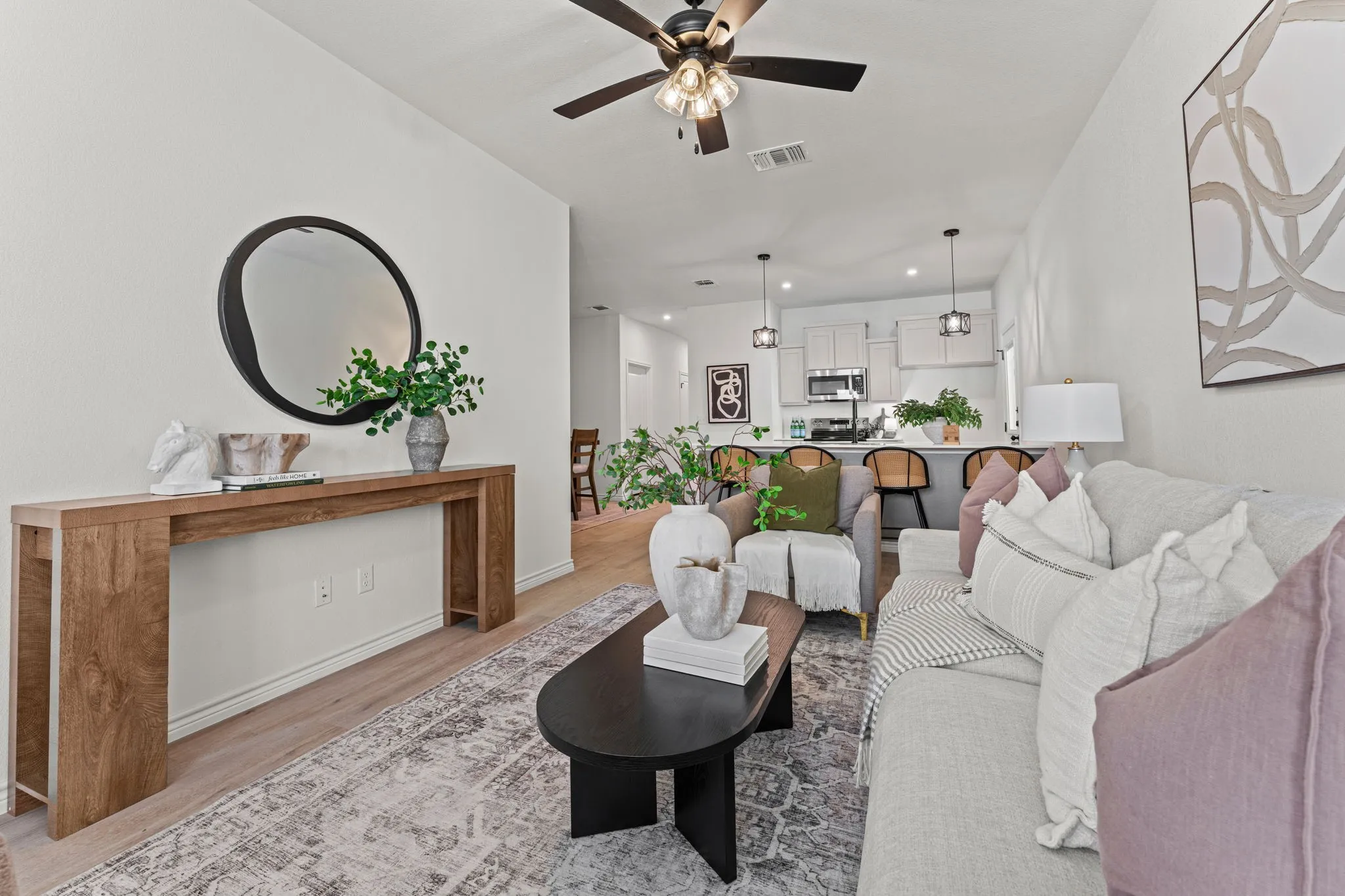 Duplex For Sale in Bell County , 206 Dolphin Drive, Temple, Texas 76501, 6 Bedroom, 4 Bathroom, 2 Garage spaces, 0 Sqft, built in 2026, mls#21394542, Real Estate Agent in Temple, Homes For Sale in Bell county, Homes For Sale in Temple, Realtor in Temple Texas, Real Estate Brokerage Independent Realty Texas, Luminita Cordes Realtor