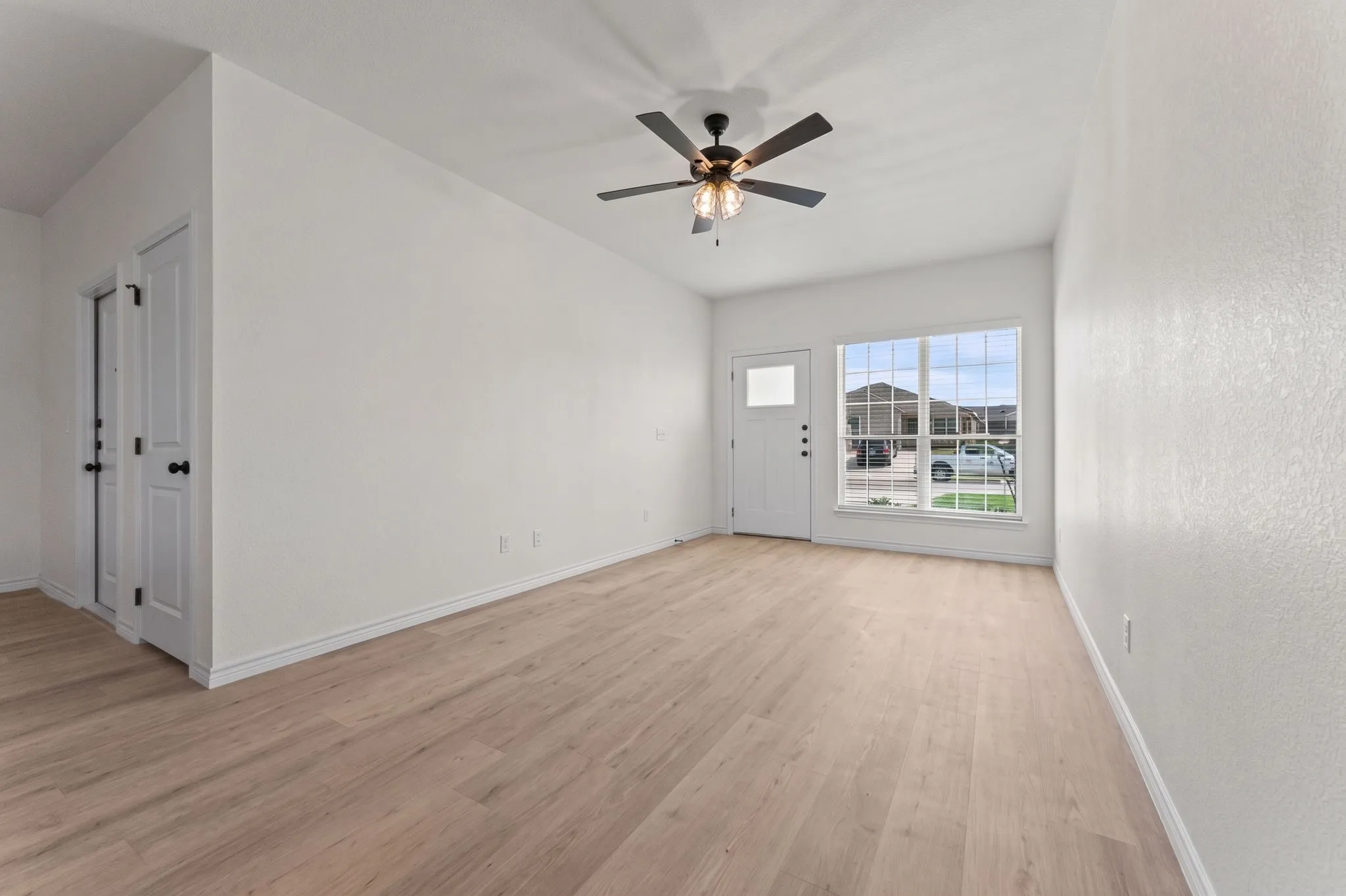 Duplex For Sale in Bell County , 206 Dolphin Drive, Temple, Texas 76501, 6 Bedroom, 4 Bathroom, 2 Garage spaces, 0 Sqft, built in 2026, mls#21394542, Real Estate Agent in Temple, Homes For Sale in Bell county, Homes For Sale in Temple, Realtor in Temple Texas, Real Estate Brokerage Independent Realty Texas, Luminita Cordes Realtor